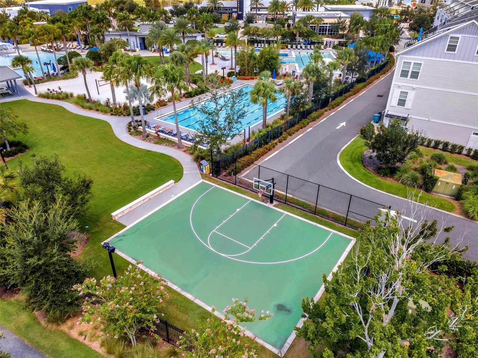 13557 Mcmillan Drive Orlando FL 32827 O6424378 image76