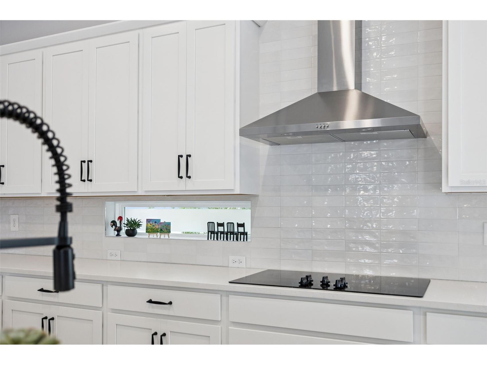 13557 Mcmillan Drive Orlando FL 32827 O6424378 image8