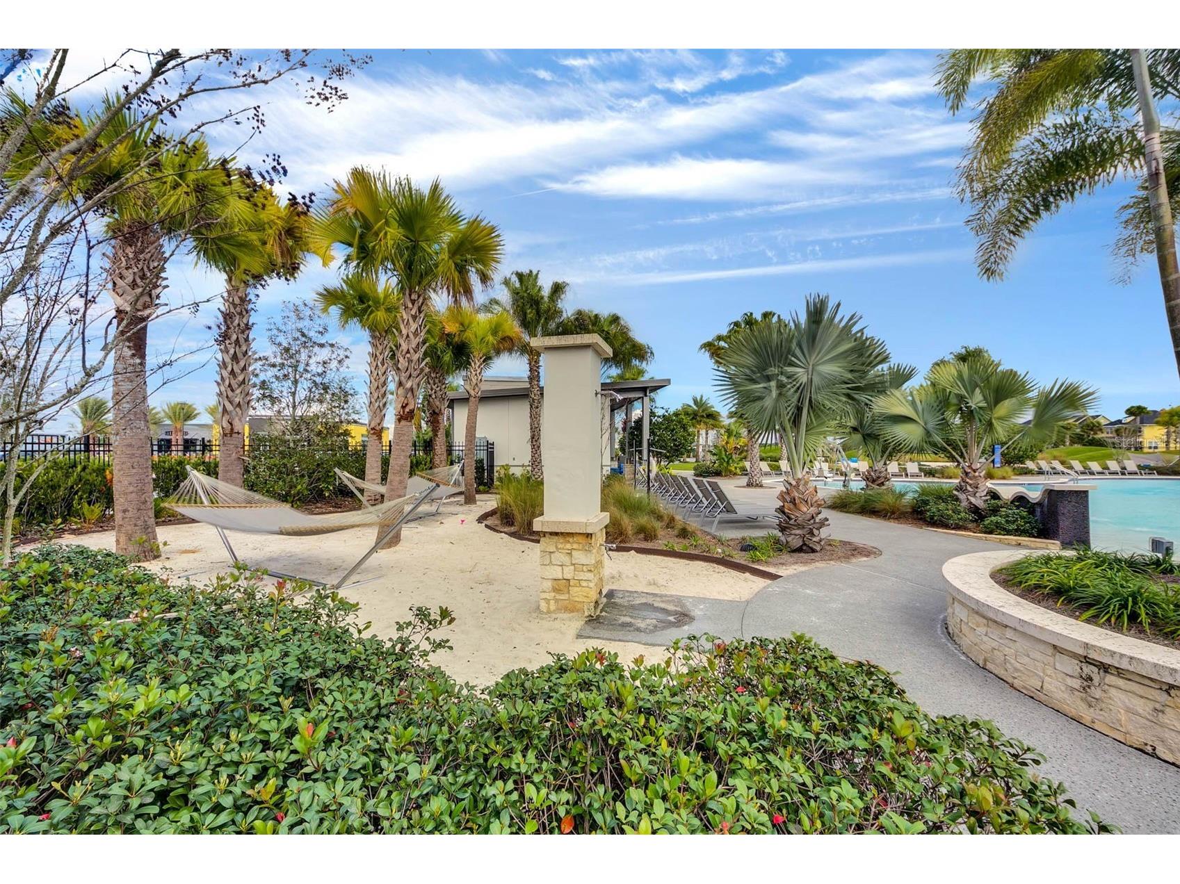 13557 Mcmillan Drive Orlando FL 32827 O6424378 image80