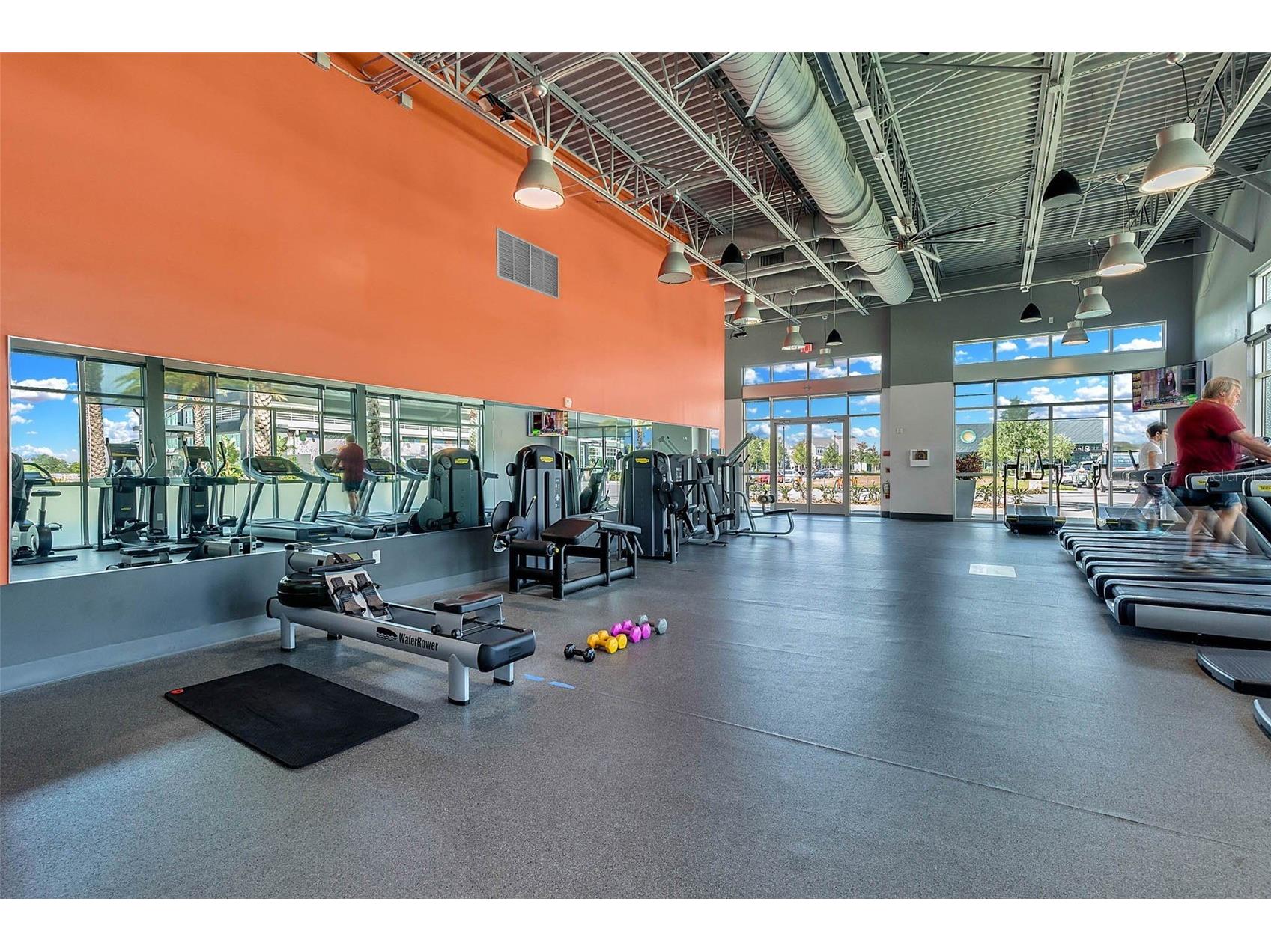 13557 Mcmillan Drive Orlando FL 32827 O6424378 image84
