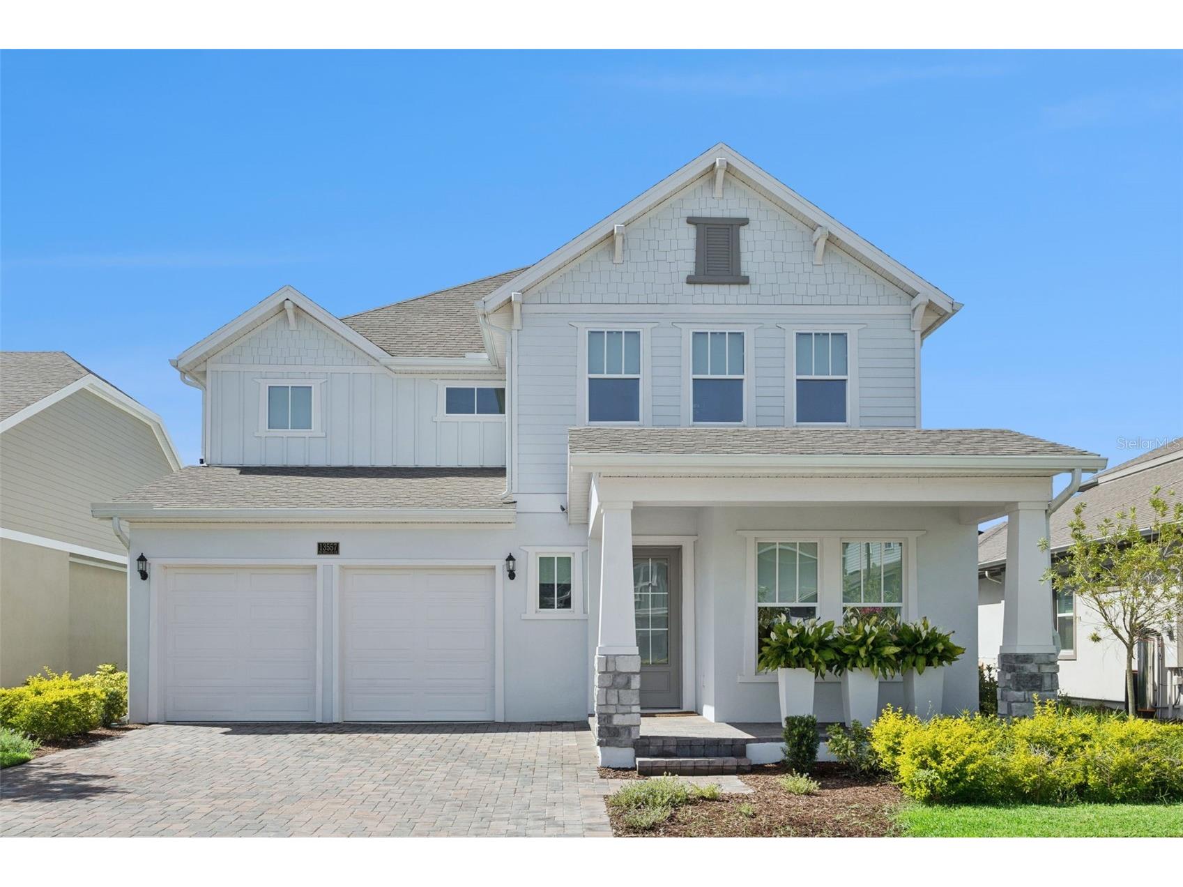 13557 Mcmillan Drive Orlando FL 32827 O6424378 image86