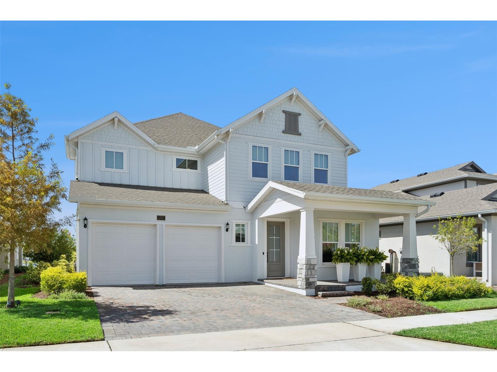 13557 Mcmillan Drive Orlando FL 32827 O6424378 image87