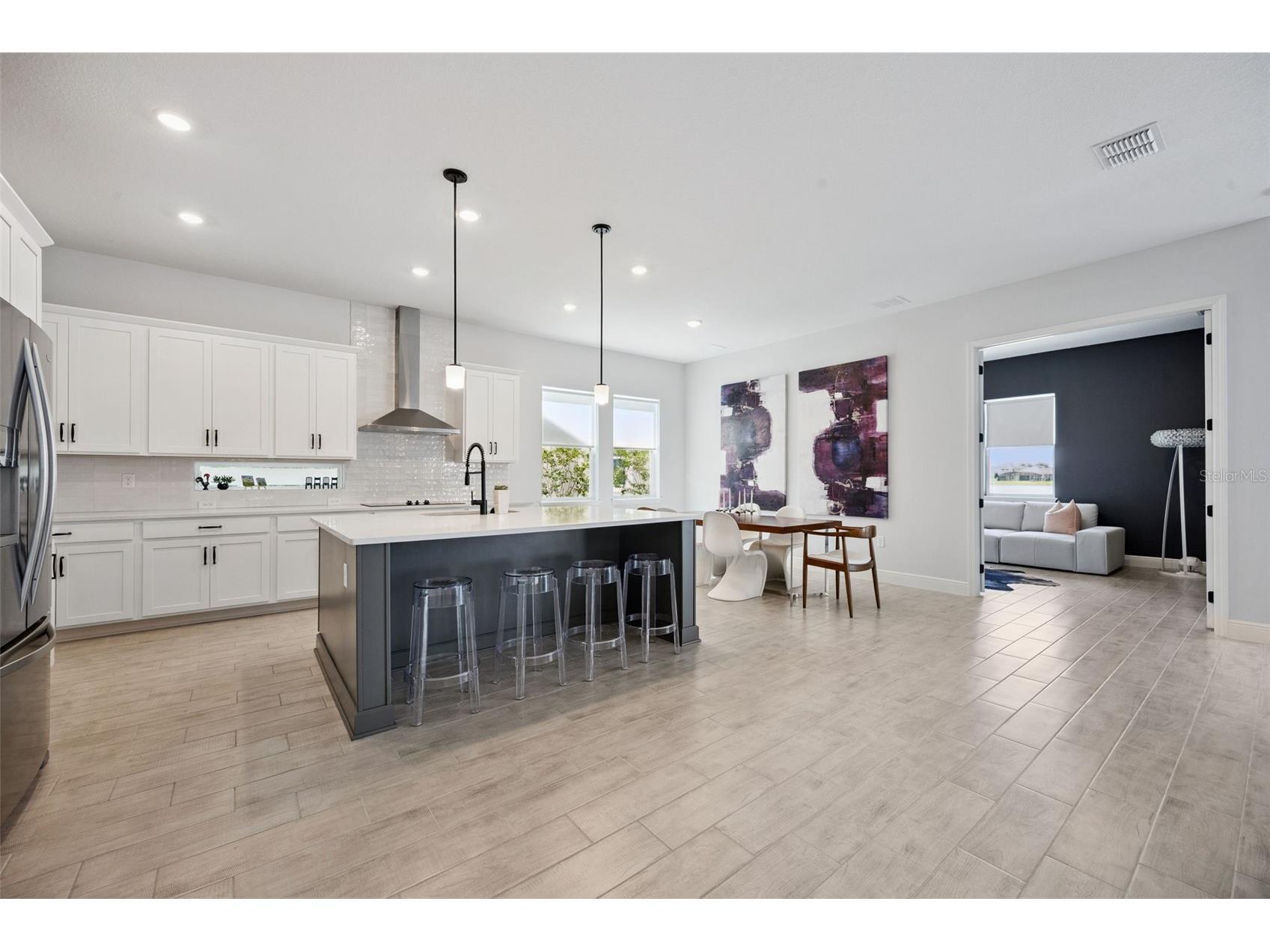13557 Mcmillan Drive Orlando FL 32827 O6424378 image9
