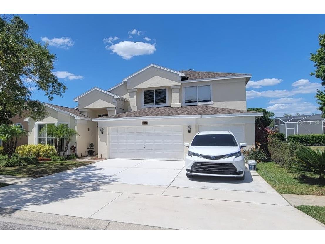 13558 Falcon Pointe Drive Orlando FL 32837 O6193835 image1