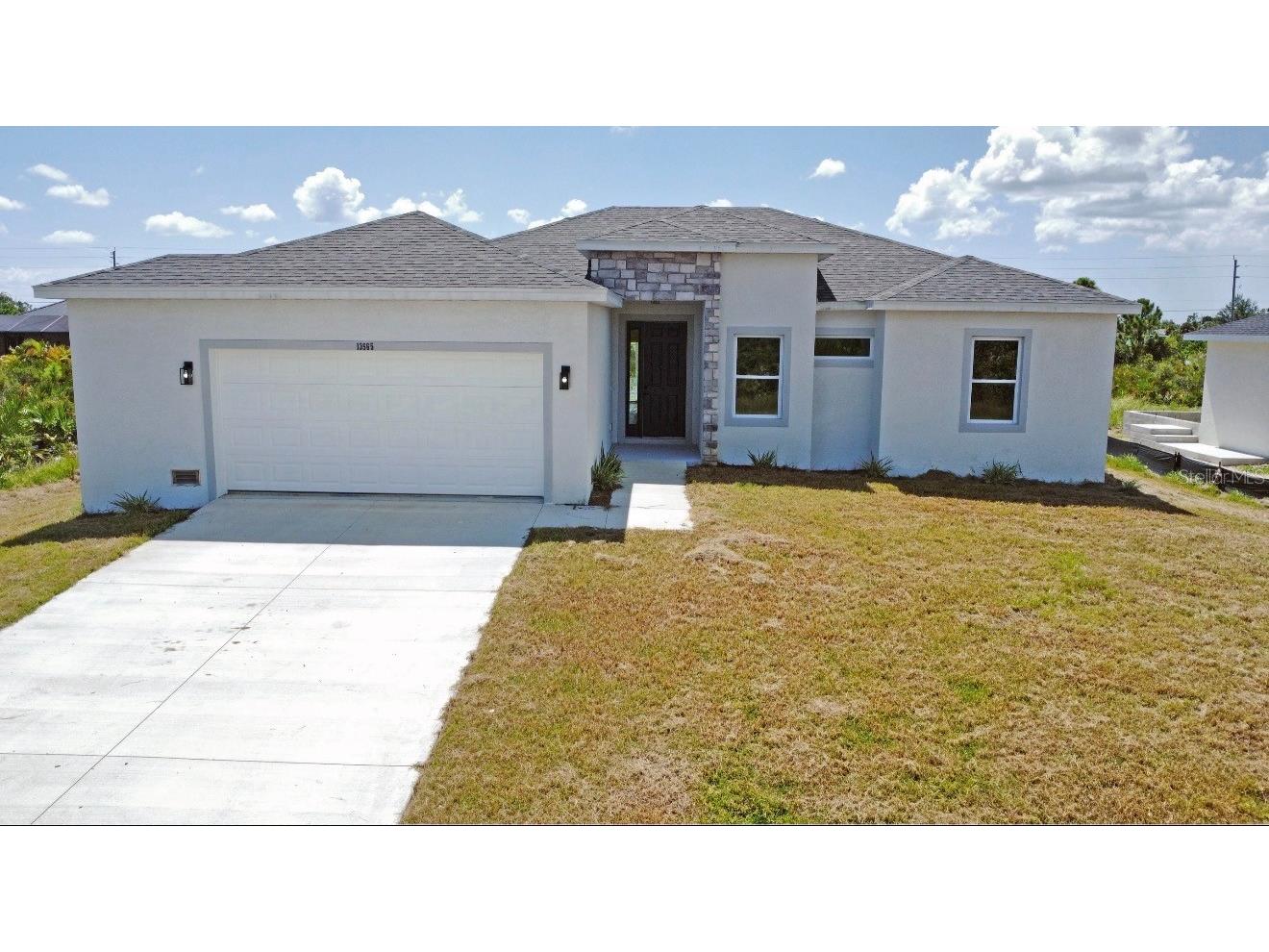 13558 Jeronimo Lane Port Charlotte FL 33981 O6390857 image2