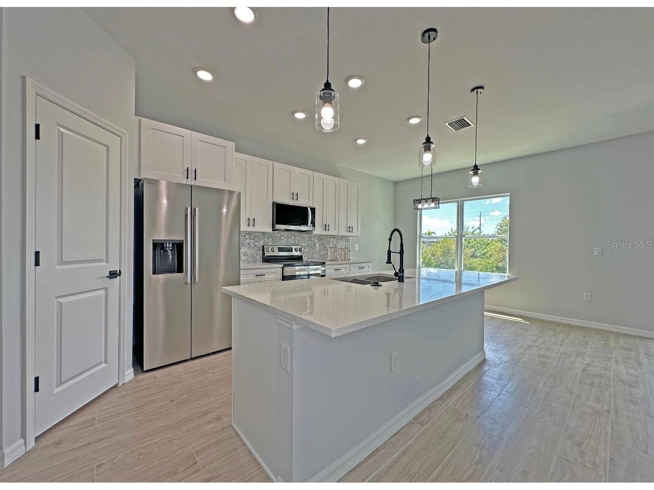 13558 Jeronimo Lane Port Charlotte FL 33981 O6390857 image3