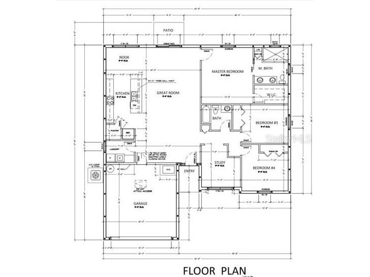 13558 Jeronimo Lane Port Charlotte FL 33981 O6390857 image4