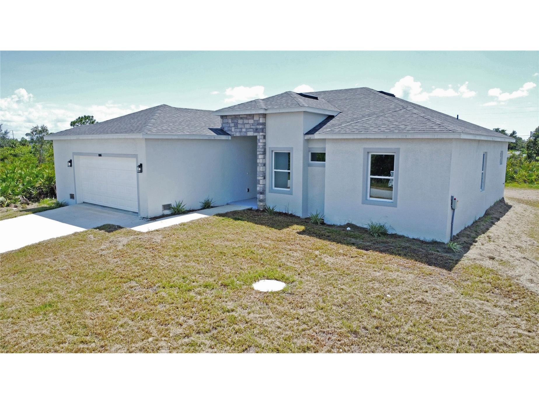 13558 Jeronimo Lane Port Charlotte FL 33981 O6407630 image1