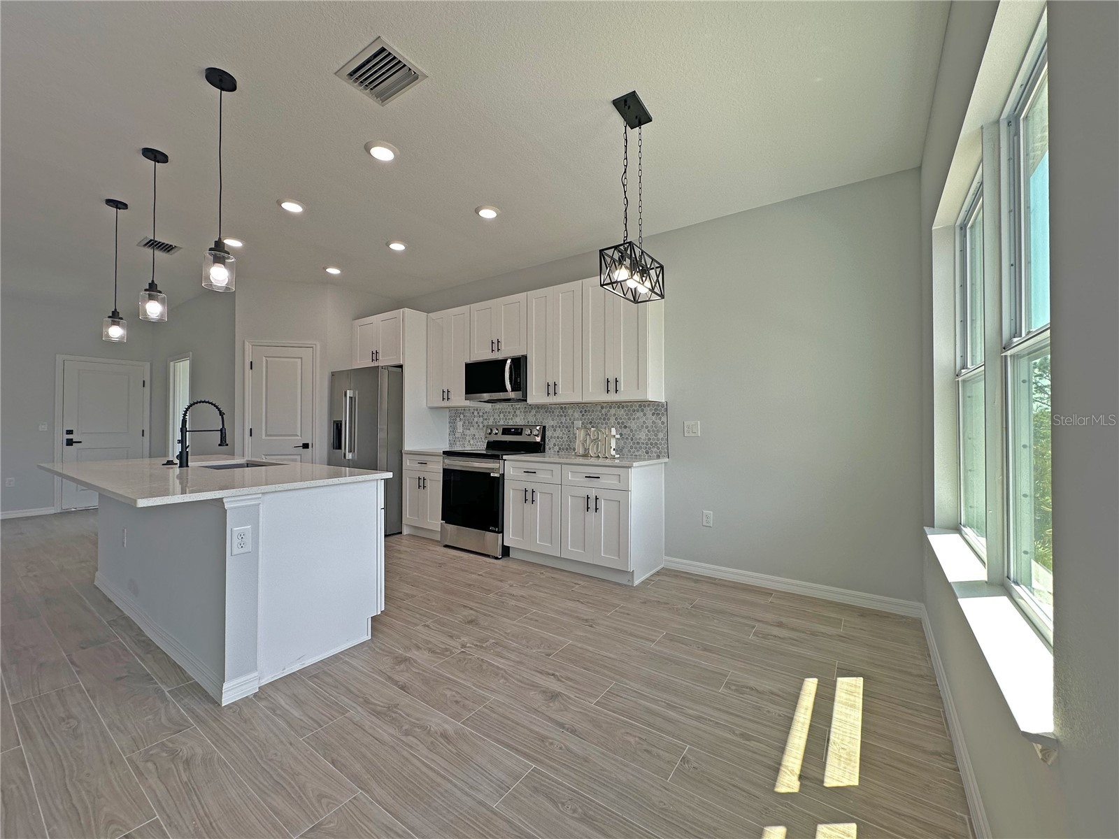 13558 Jeronimo Lane Port Charlotte FL 33981 O6407630 image10