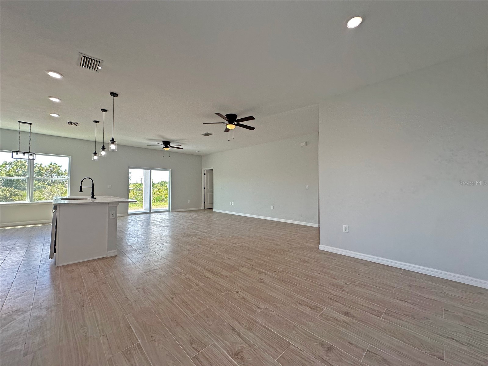 13558 Jeronimo Lane Port Charlotte FL 33981 O6407630 image11