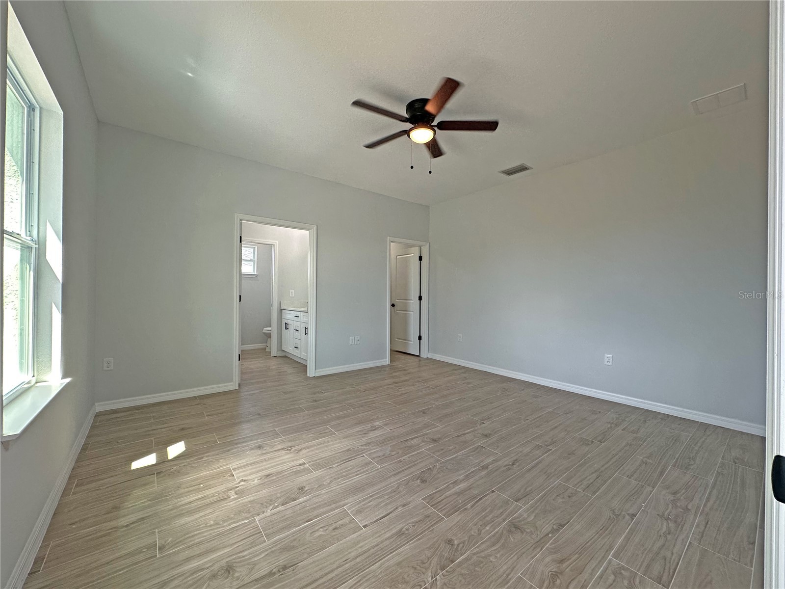 13558 Jeronimo Lane Port Charlotte FL 33981 O6407630 image12