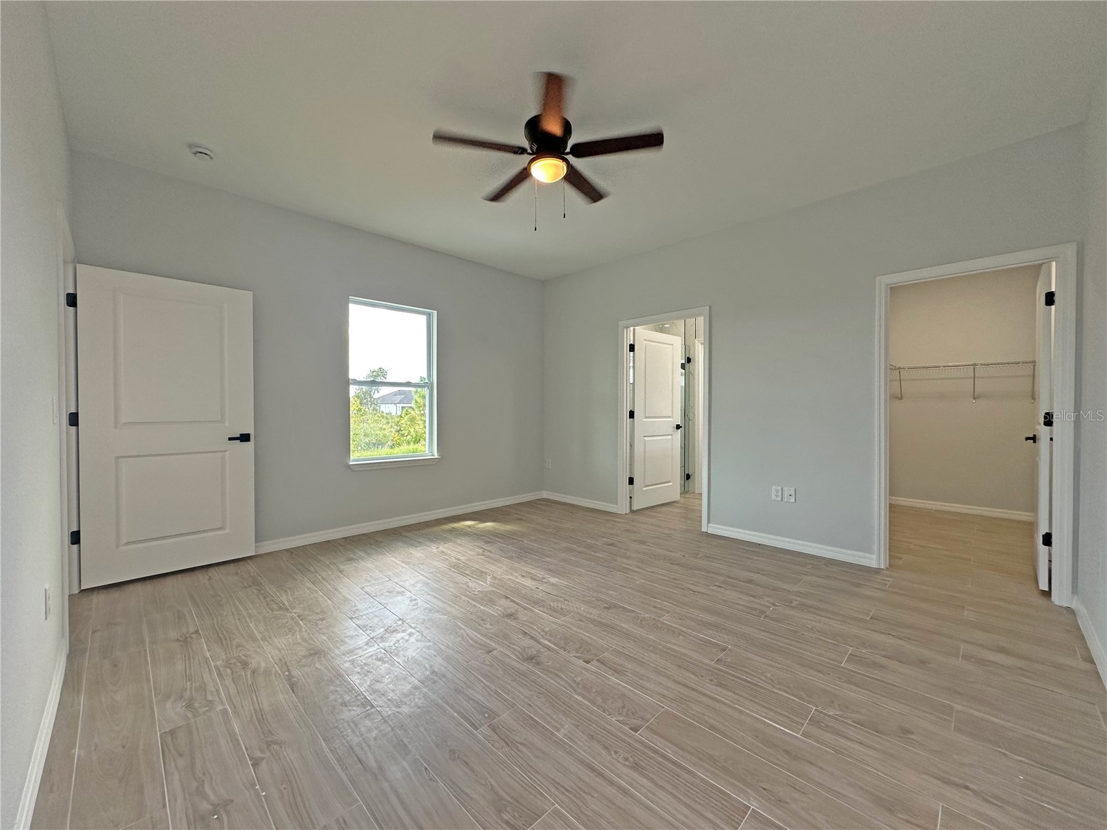 13558 Jeronimo Lane Port Charlotte FL 33981 O6407630 image13