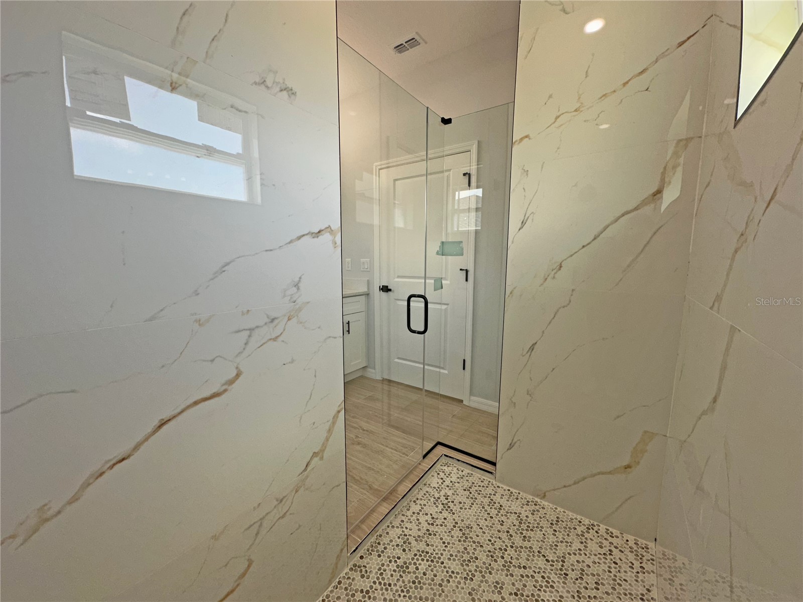 13558 Jeronimo Lane Port Charlotte FL 33981 O6407630 image14