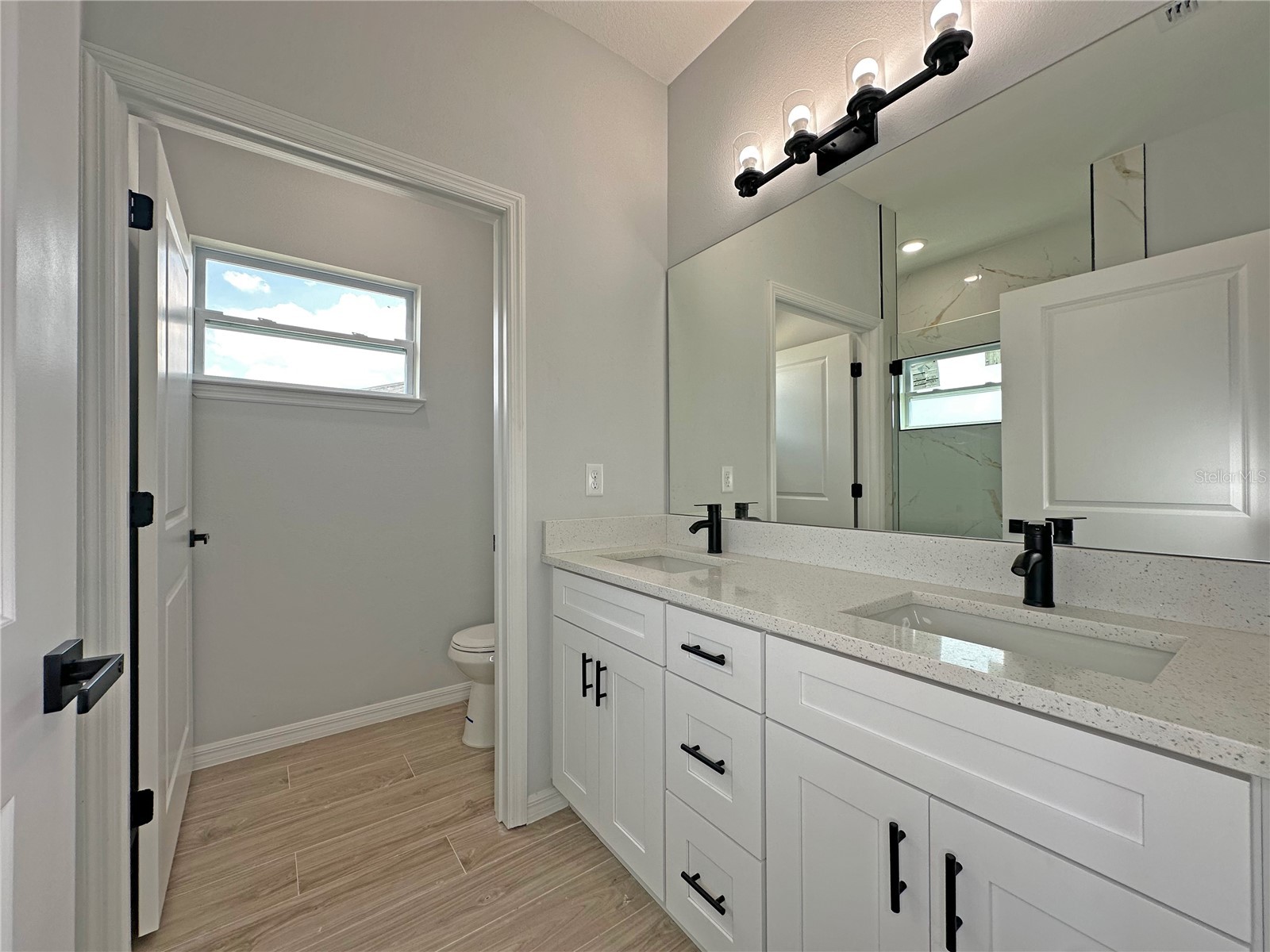 13558 Jeronimo Lane Port Charlotte FL 33981 O6407630 image15
