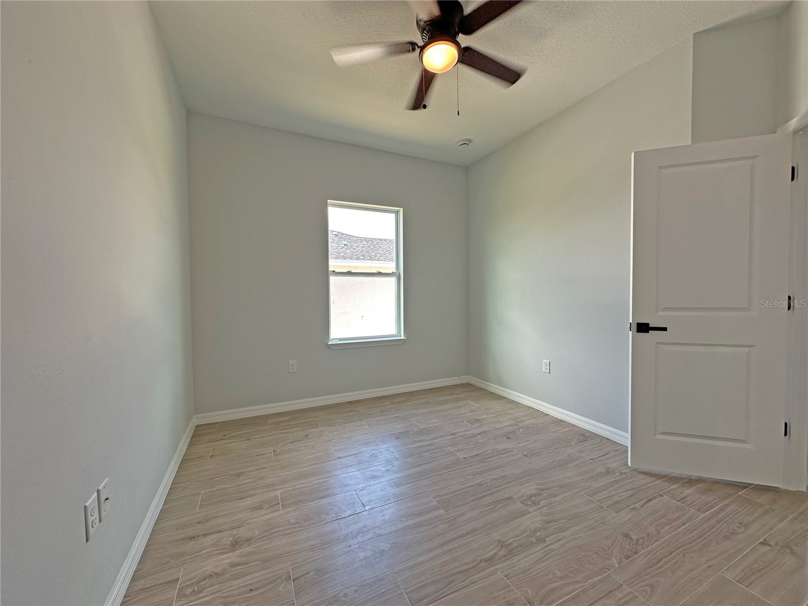 13558 Jeronimo Lane Port Charlotte FL 33981 O6407630 image16