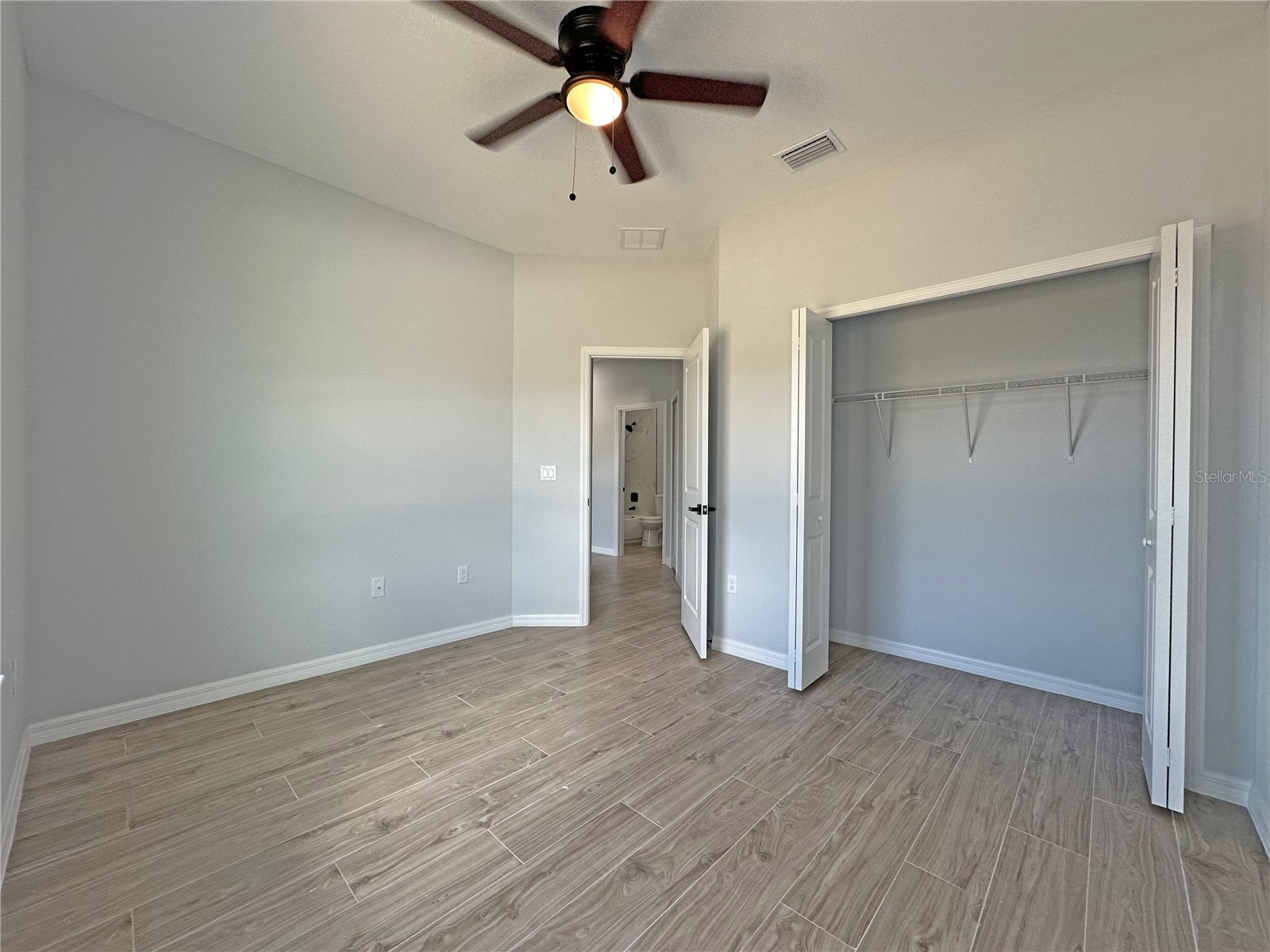 13558 Jeronimo Lane Port Charlotte FL 33981 O6407630 image17
