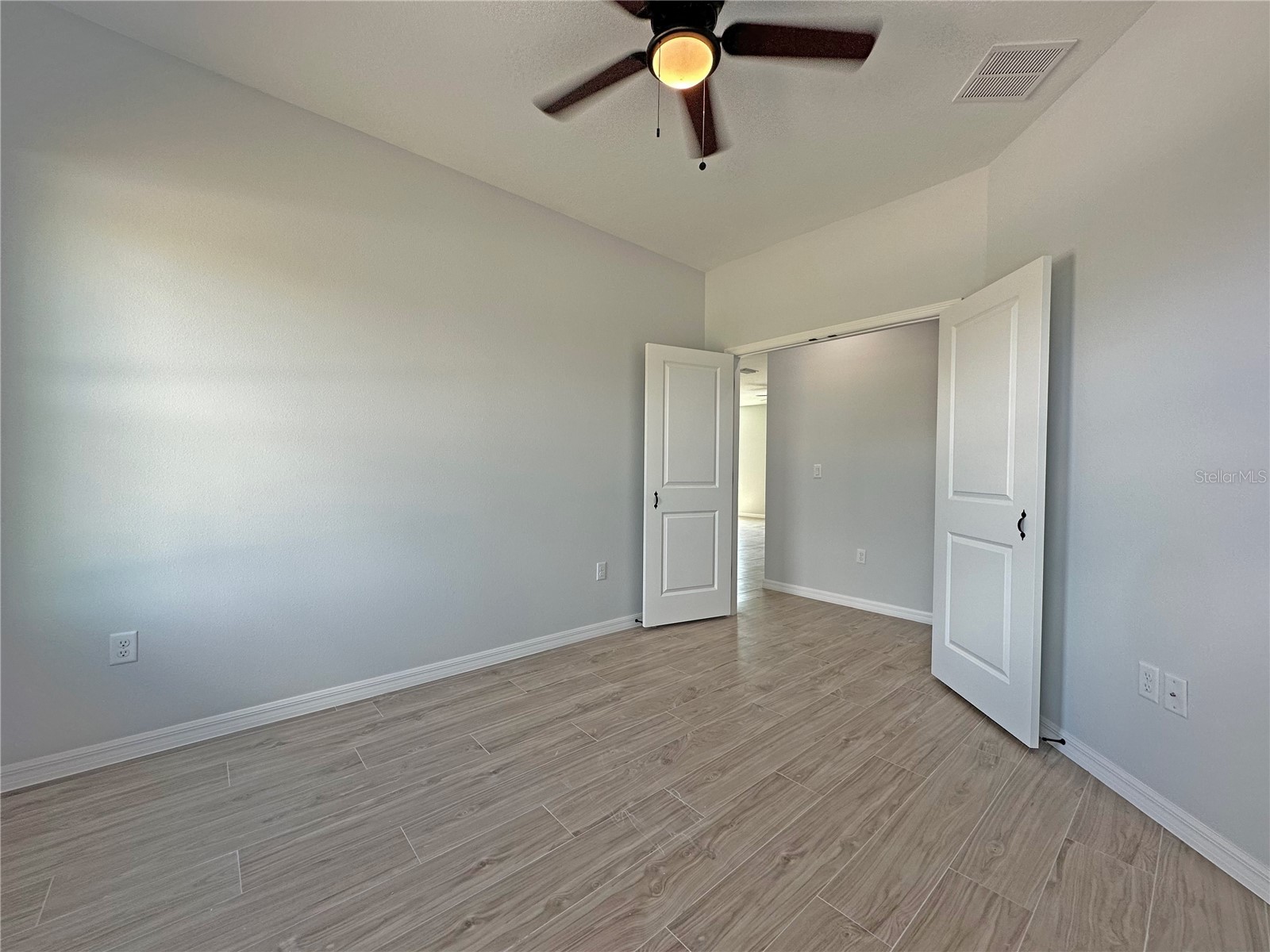 13558 Jeronimo Lane Port Charlotte FL 33981 O6407630 image18