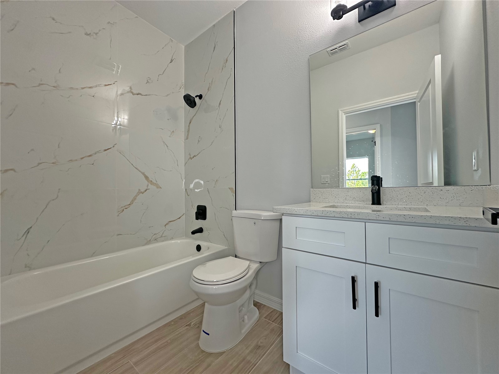 13558 Jeronimo Lane Port Charlotte FL 33981 O6407630 image19