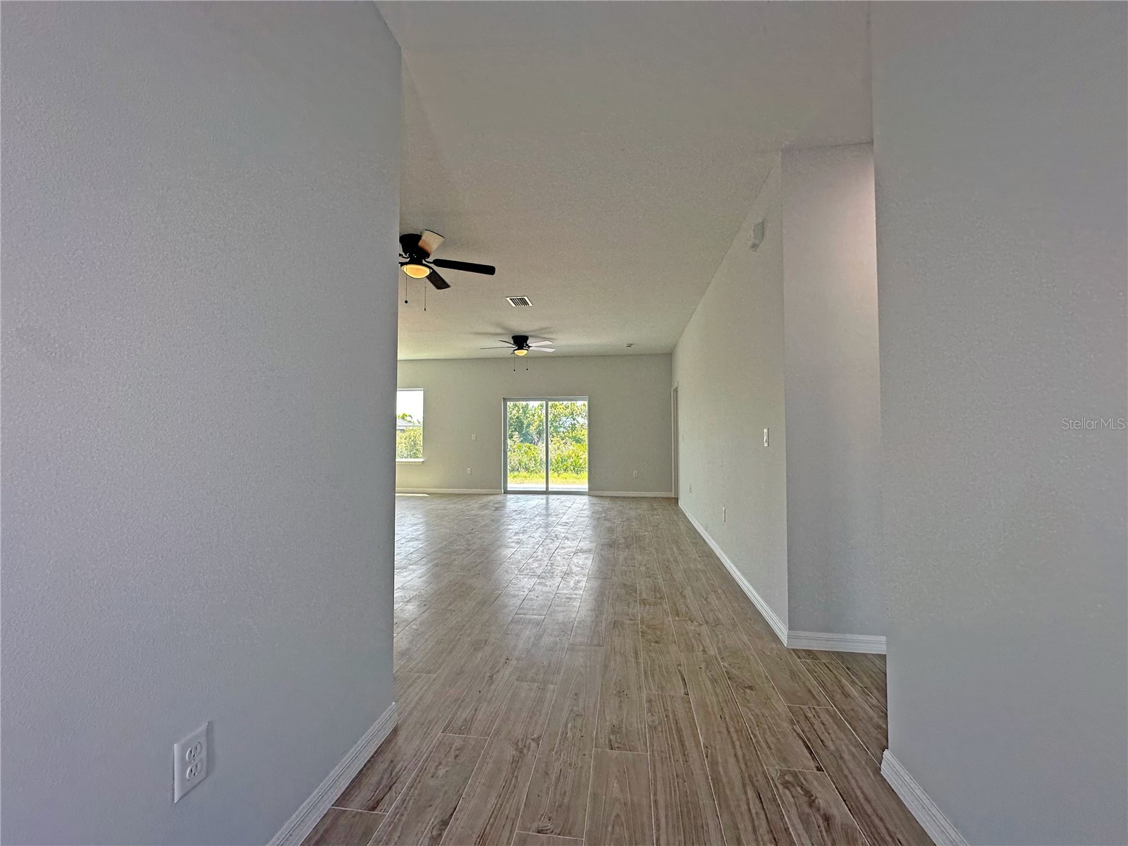 13558 Jeronimo Lane Port Charlotte FL 33981 O6407630 image3