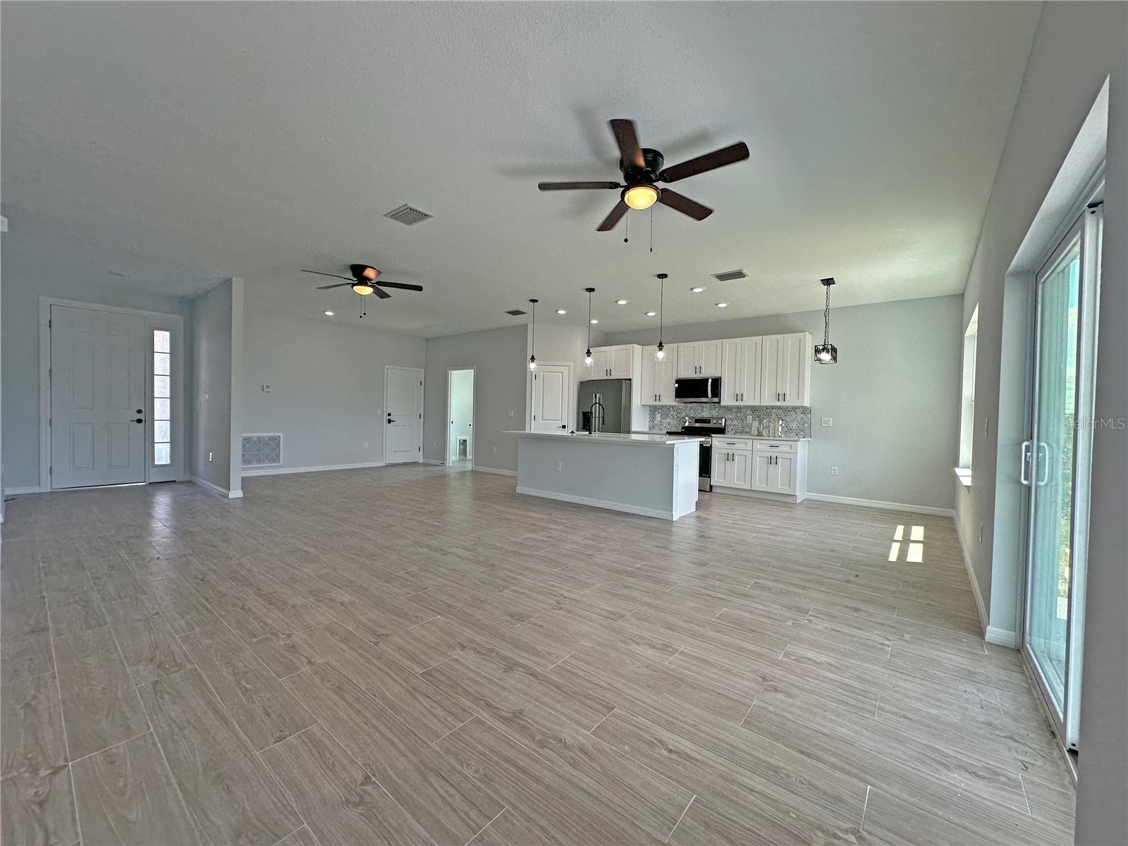 13558 Jeronimo Lane Port Charlotte FL 33981 O6407630 image4