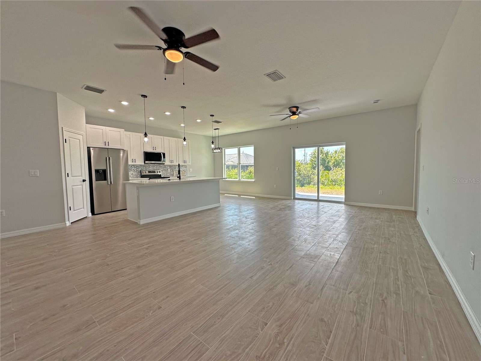 13558 Jeronimo Lane Port Charlotte FL 33981 O6407630 image5