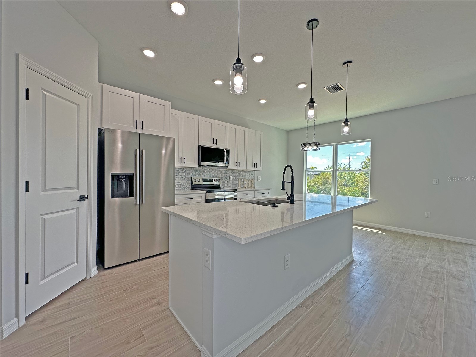 13558 Jeronimo Lane Port Charlotte FL 33981 O6407630 image6
