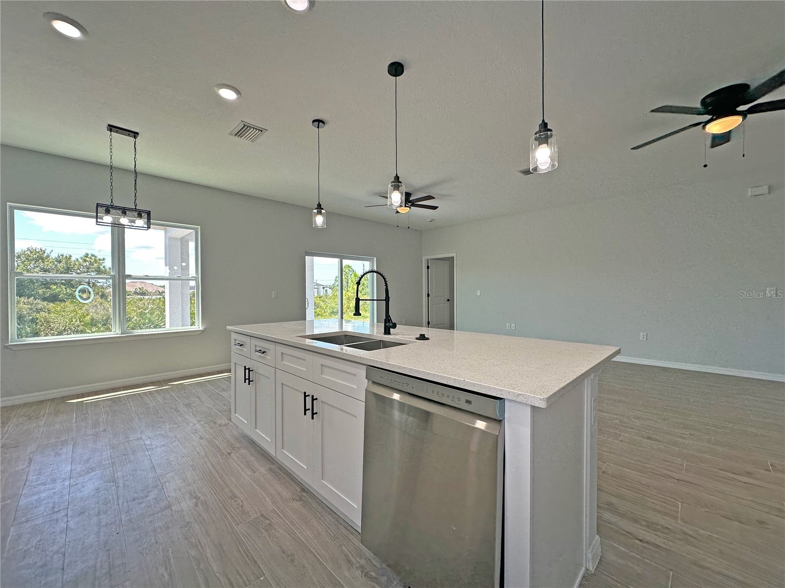 13558 Jeronimo Lane Port Charlotte FL 33981 O6407630 image7