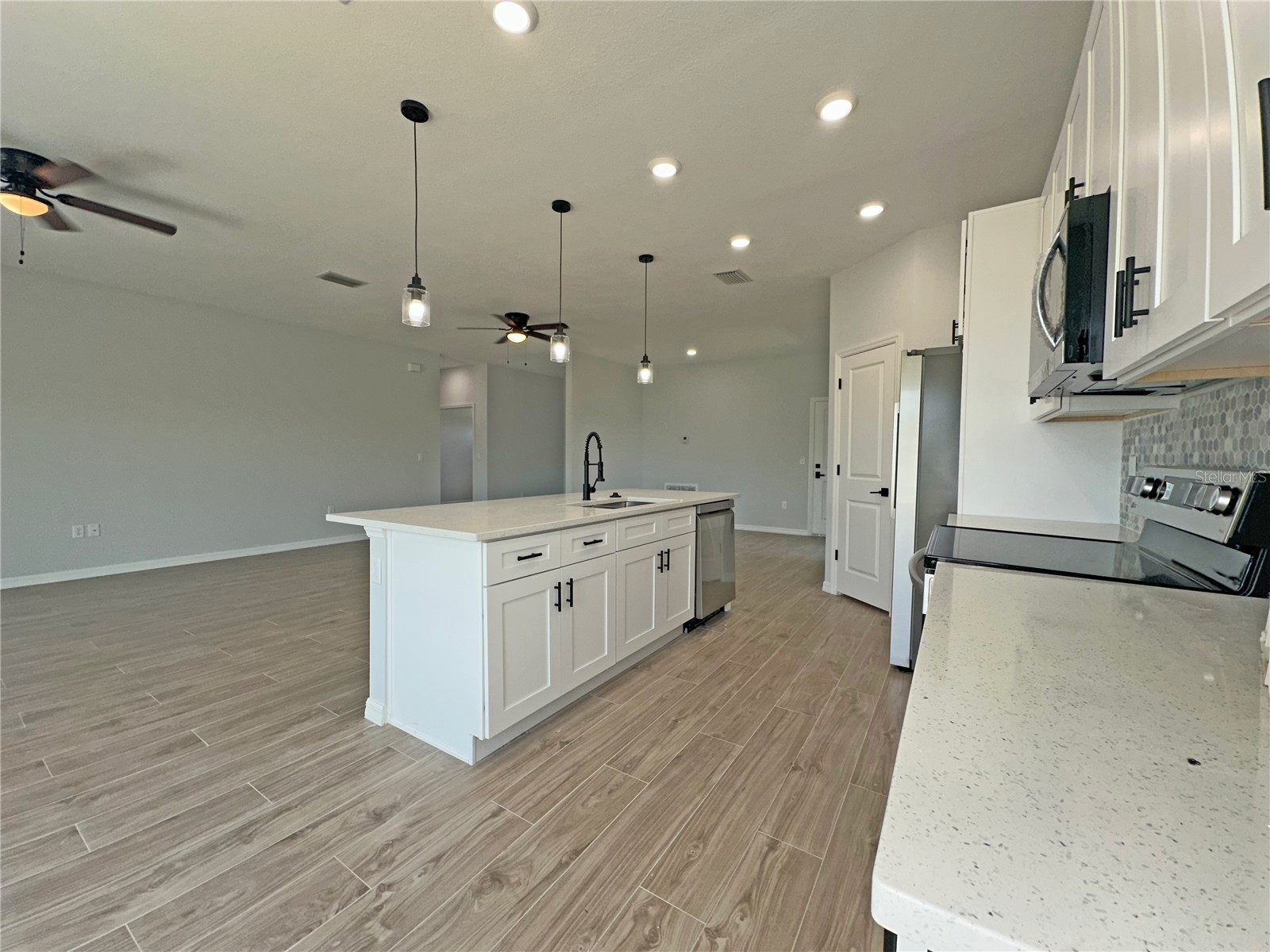 13558 Jeronimo Lane Port Charlotte FL 33981 O6407630 image8