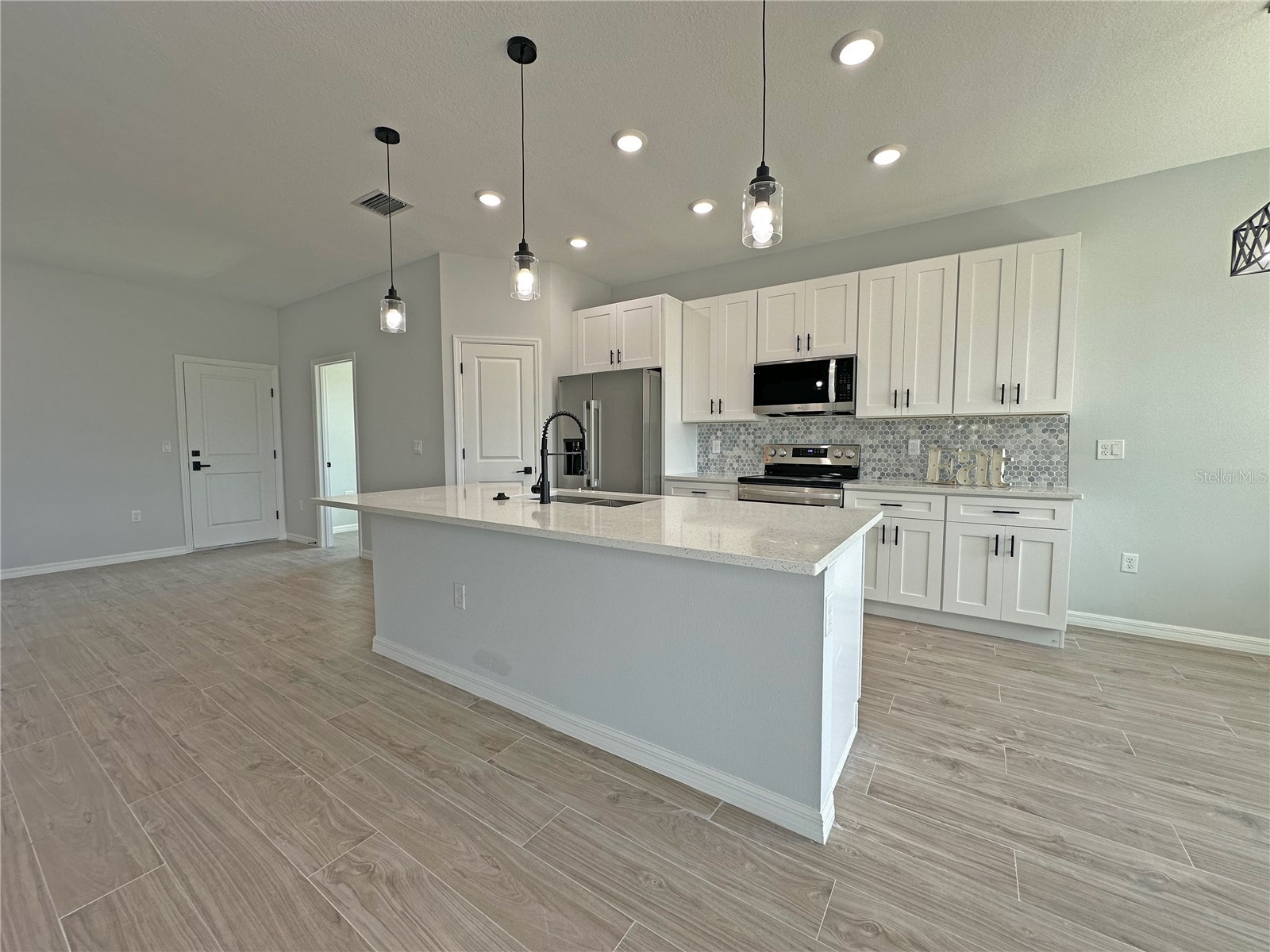 13558 Jeronimo Lane Port Charlotte FL 33981 O6407630 image9
