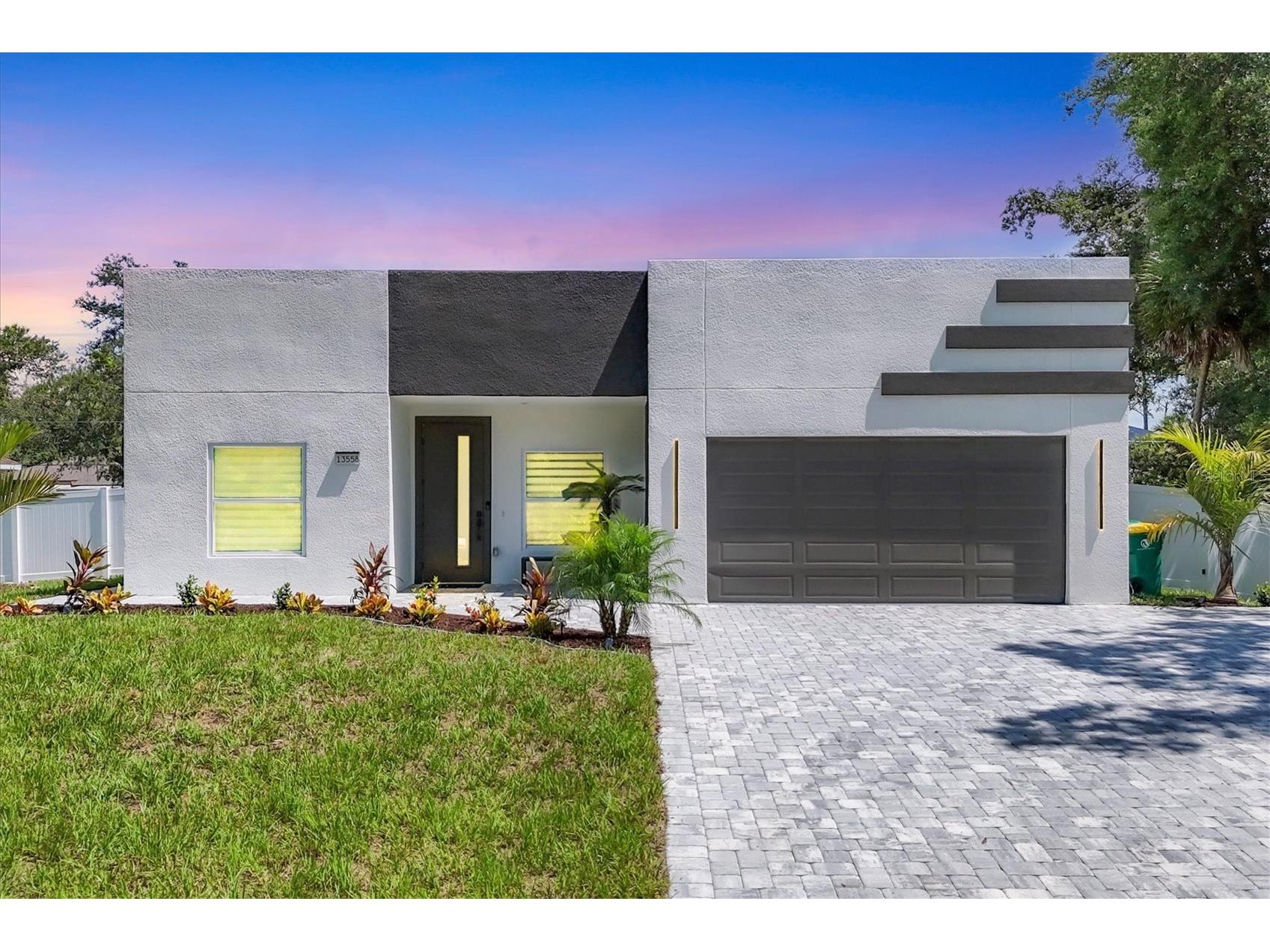 13558 Ketridge Avenue Port Charlotte FL 33953 A4678653 image1