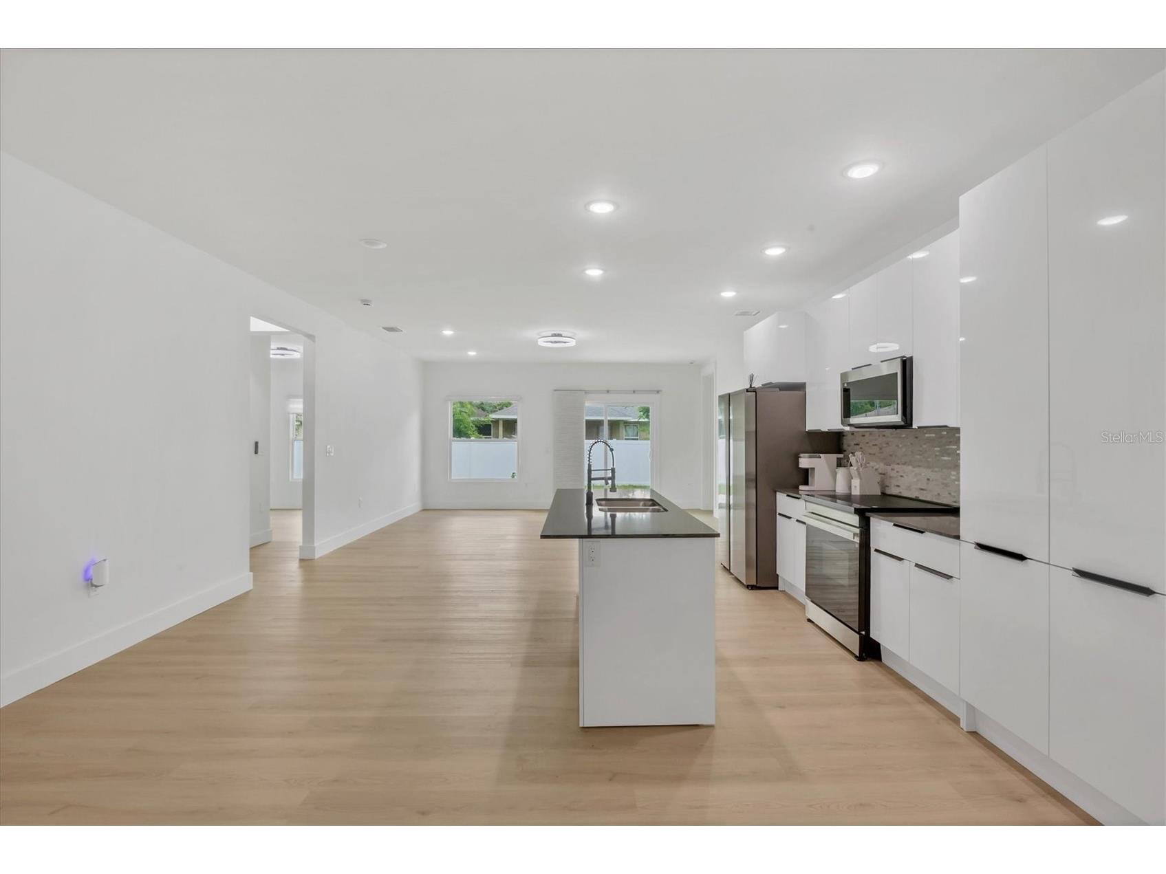 13558 Ketridge Avenue Port Charlotte FL 33953 A4678653 image12