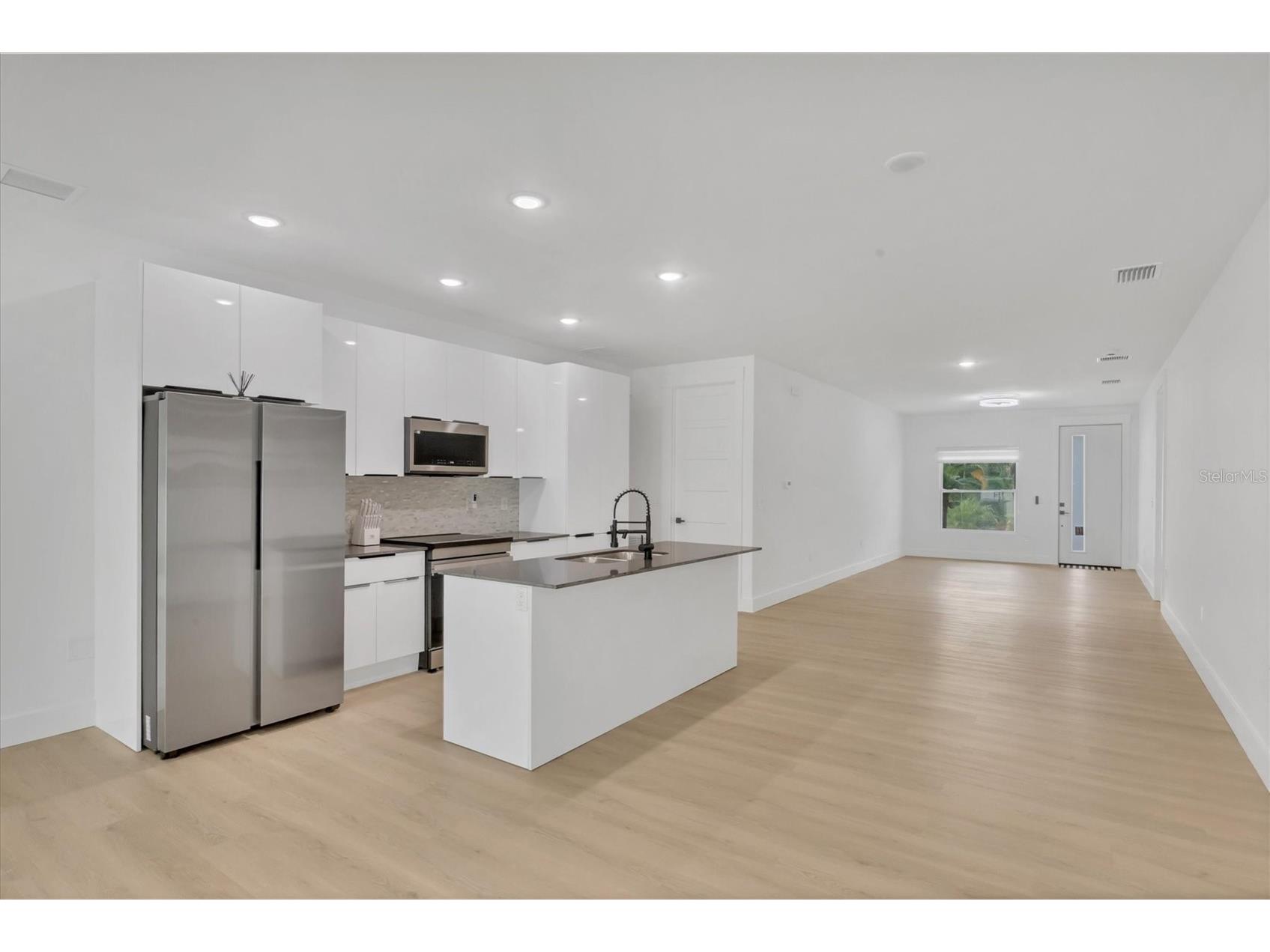 13558 Ketridge Avenue Port Charlotte FL 33953 A4678653 image14