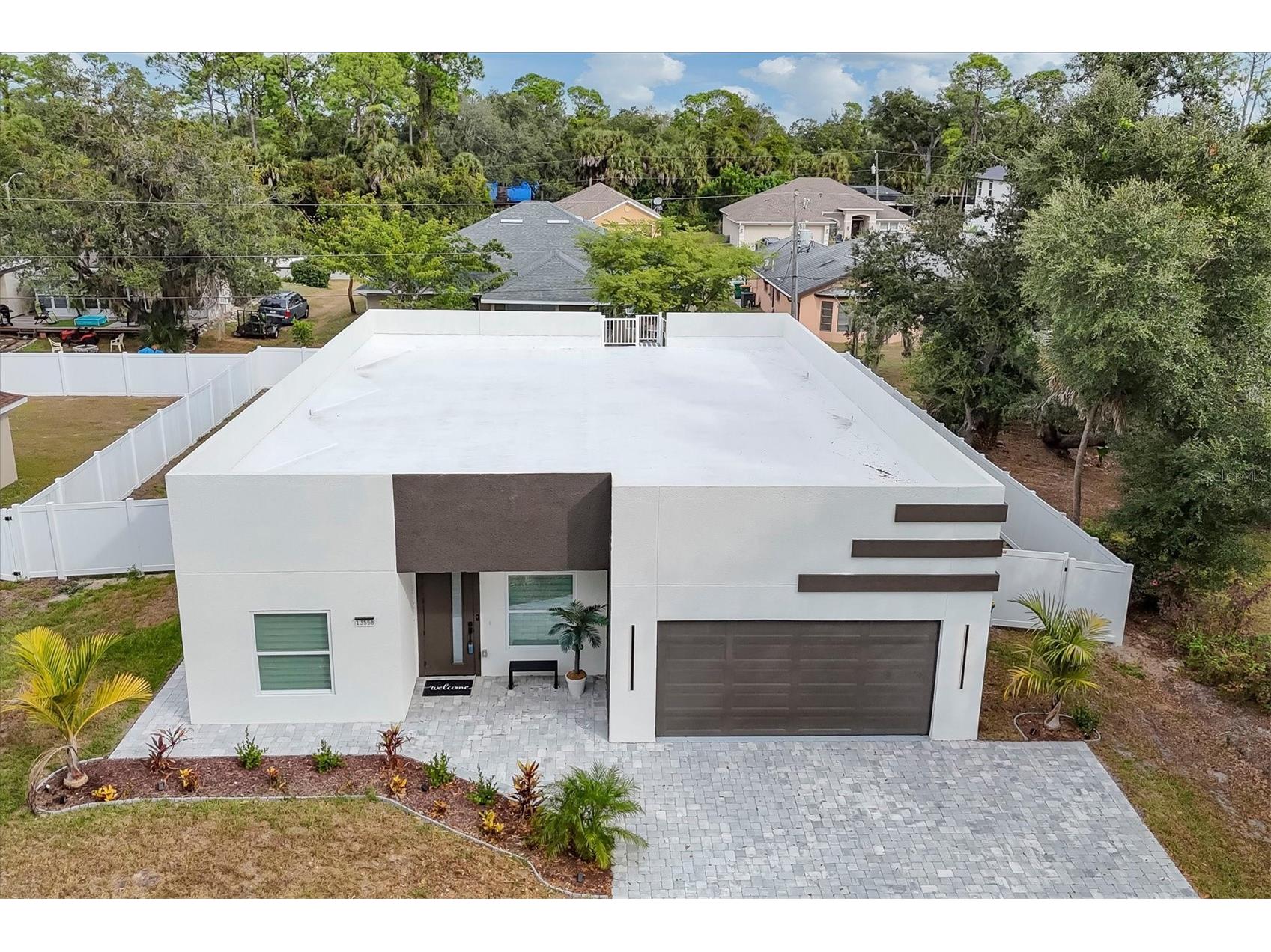 13558 Ketridge Avenue Port Charlotte FL 33953 A4678653 image2