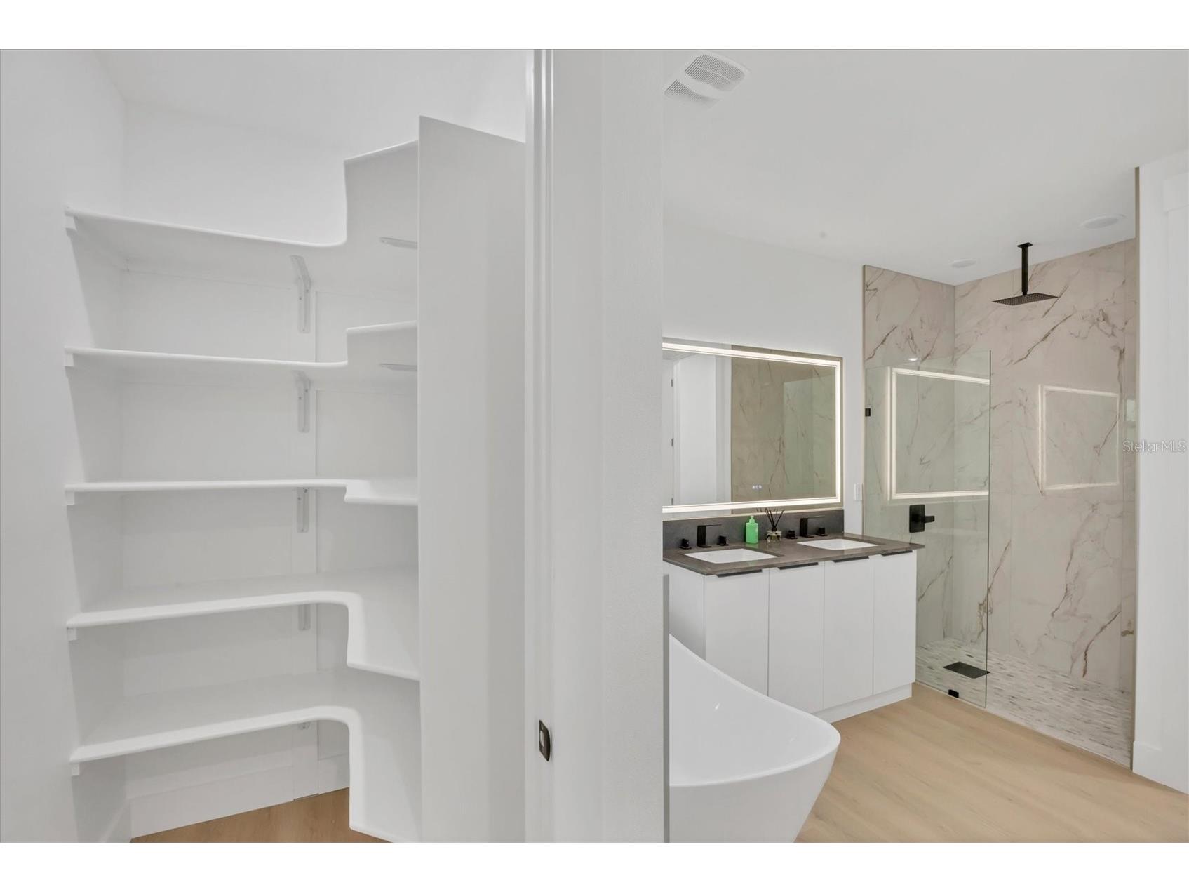 13558 Ketridge Avenue Port Charlotte FL 33953 A4678653 image21