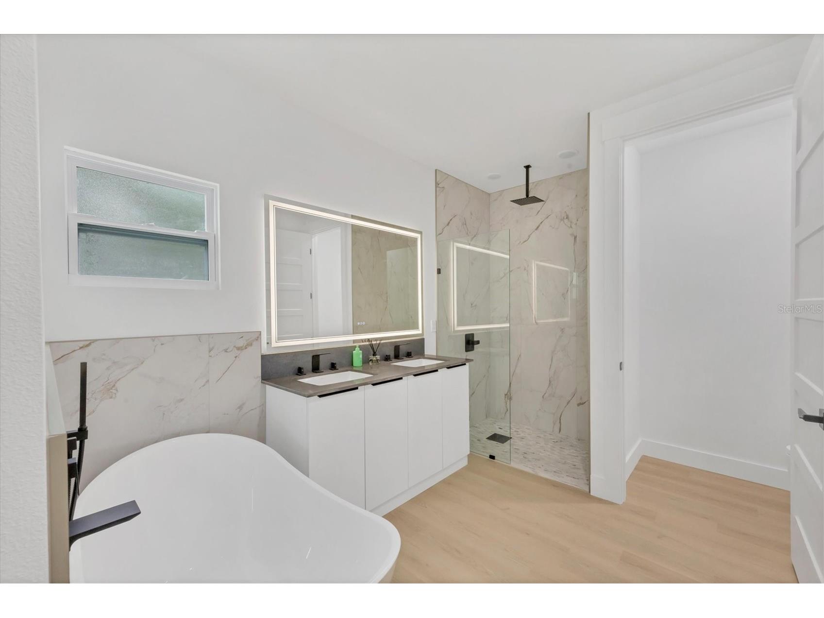 13558 Ketridge Avenue Port Charlotte FL 33953 A4678653 image22