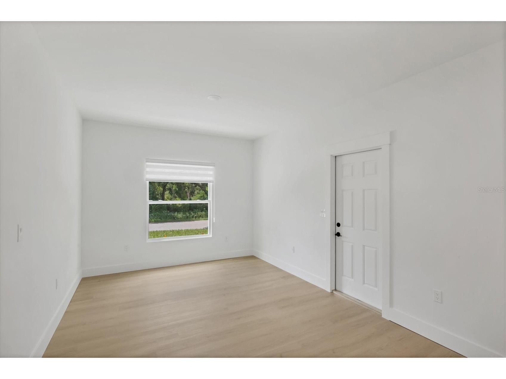 13558 Ketridge Avenue Port Charlotte FL 33953 A4678653 image26