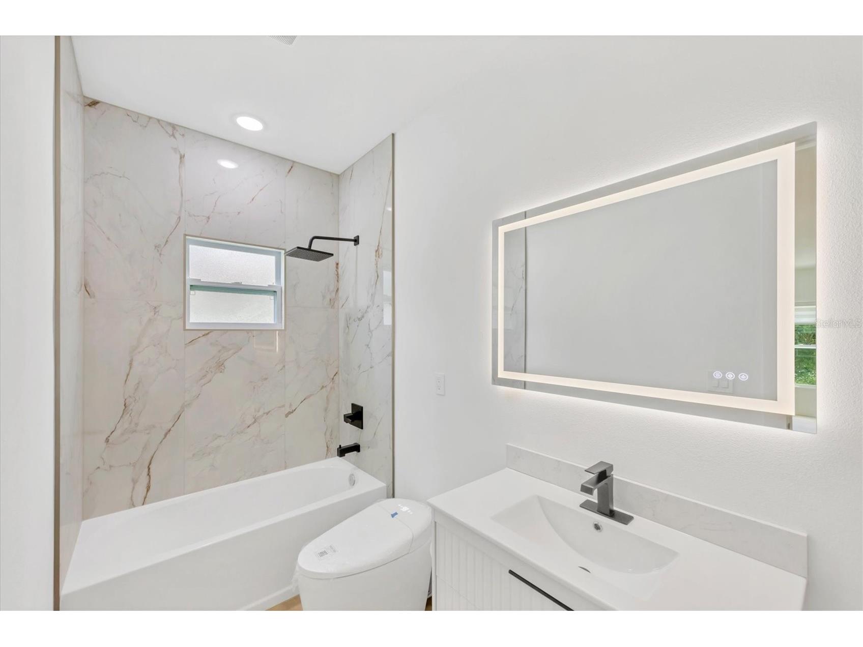 13558 Ketridge Avenue Port Charlotte FL 33953 A4678653 image27