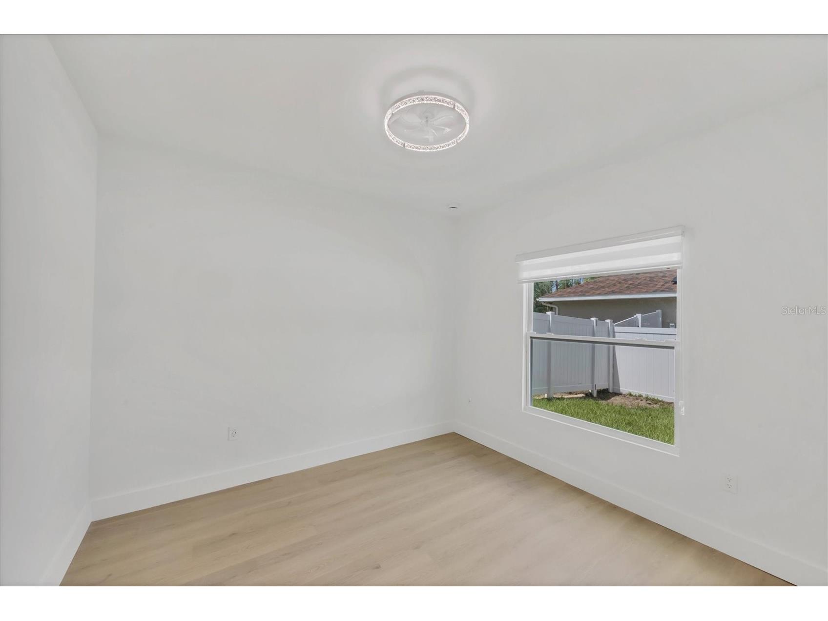 13558 Ketridge Avenue Port Charlotte FL 33953 A4678653 image29