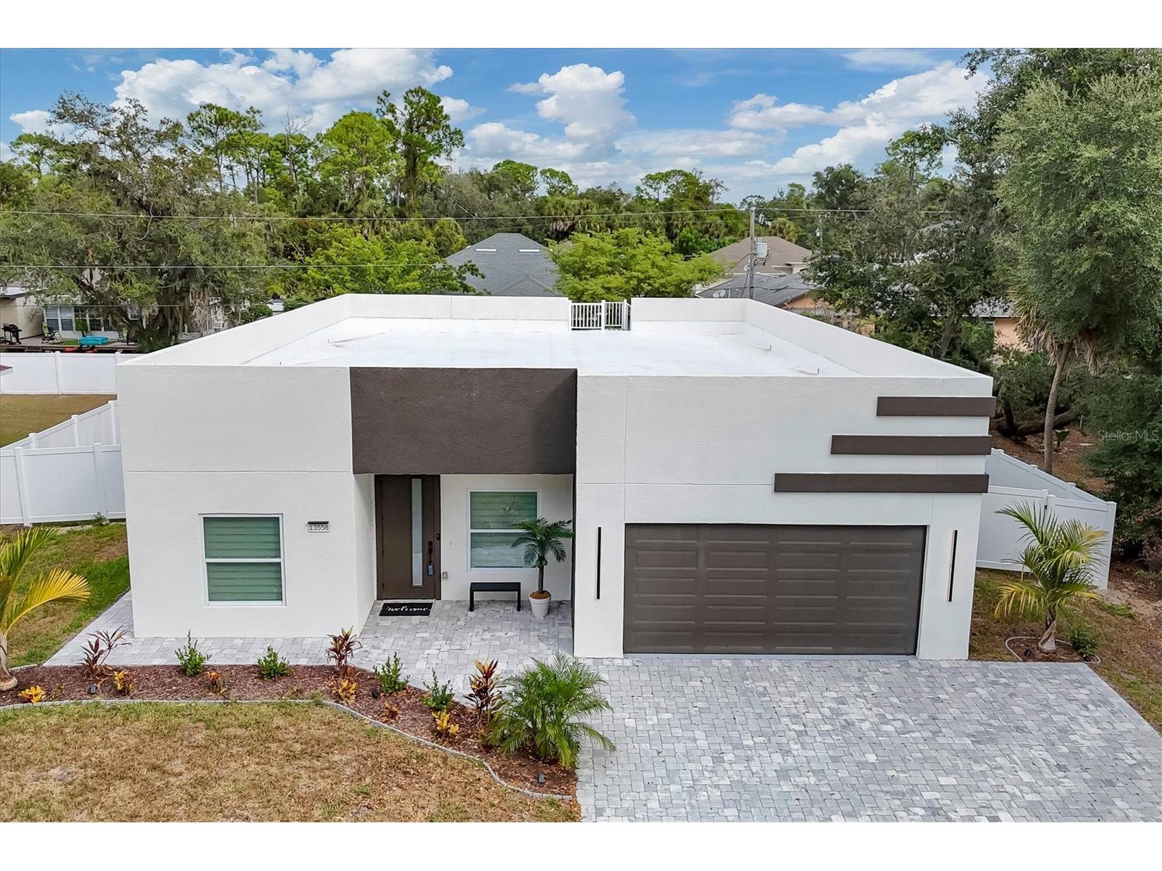 13558 Ketridge Avenue Port Charlotte FL 33953 A4678653 image3