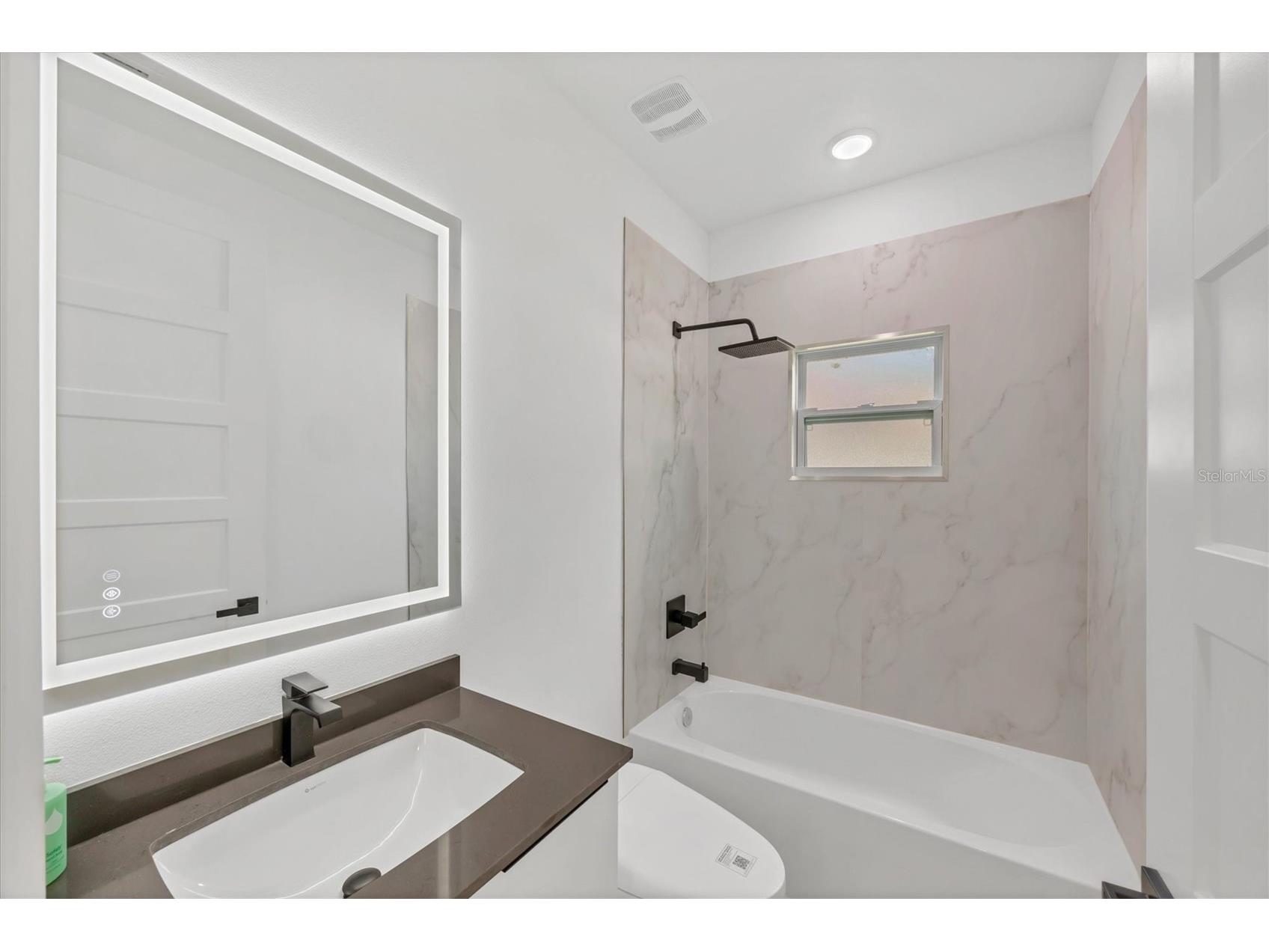 13558 Ketridge Avenue Port Charlotte FL 33953 A4678653 image30