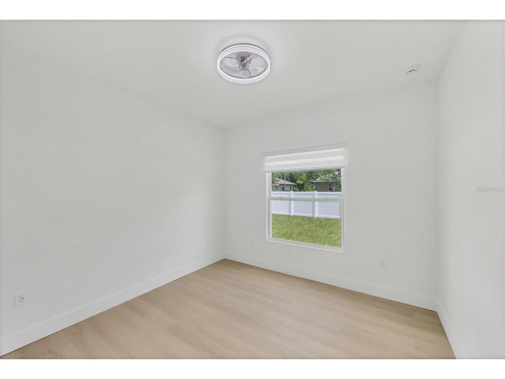 13558 Ketridge Avenue Port Charlotte FL 33953 A4678653 image32