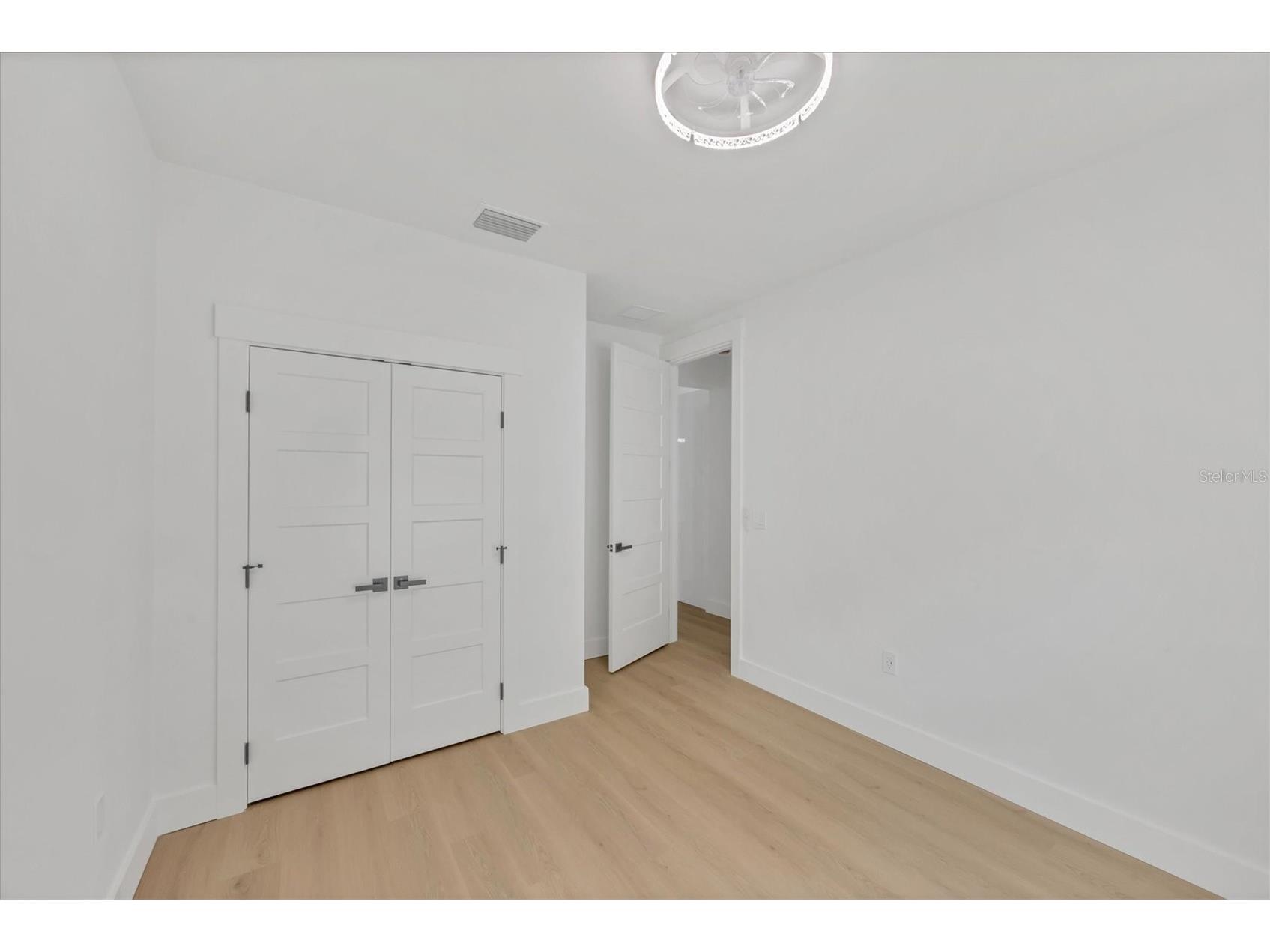 13558 Ketridge Avenue Port Charlotte FL 33953 A4678653 image33