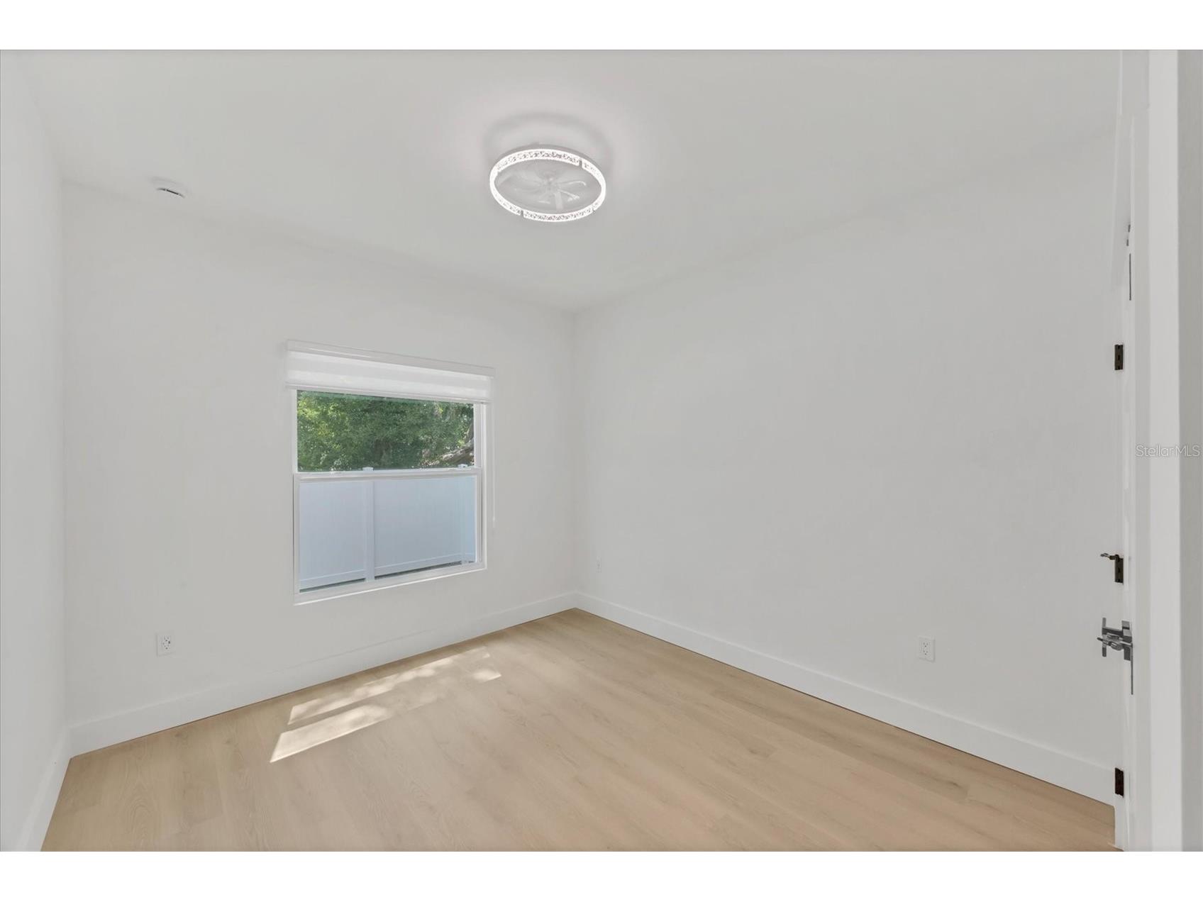 13558 Ketridge Avenue Port Charlotte FL 33953 A4678653 image34