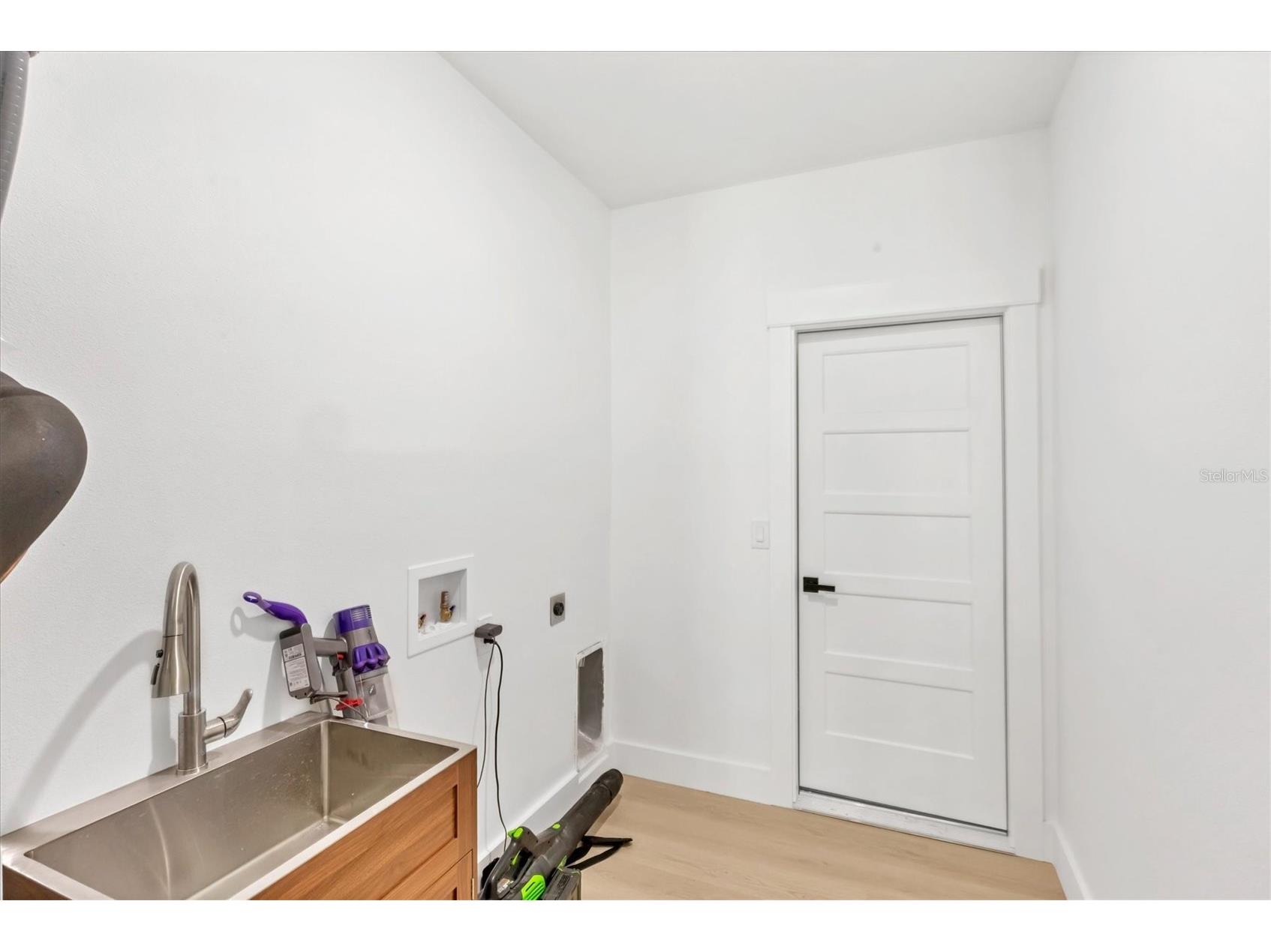 13558 Ketridge Avenue Port Charlotte FL 33953 A4678653 image35
