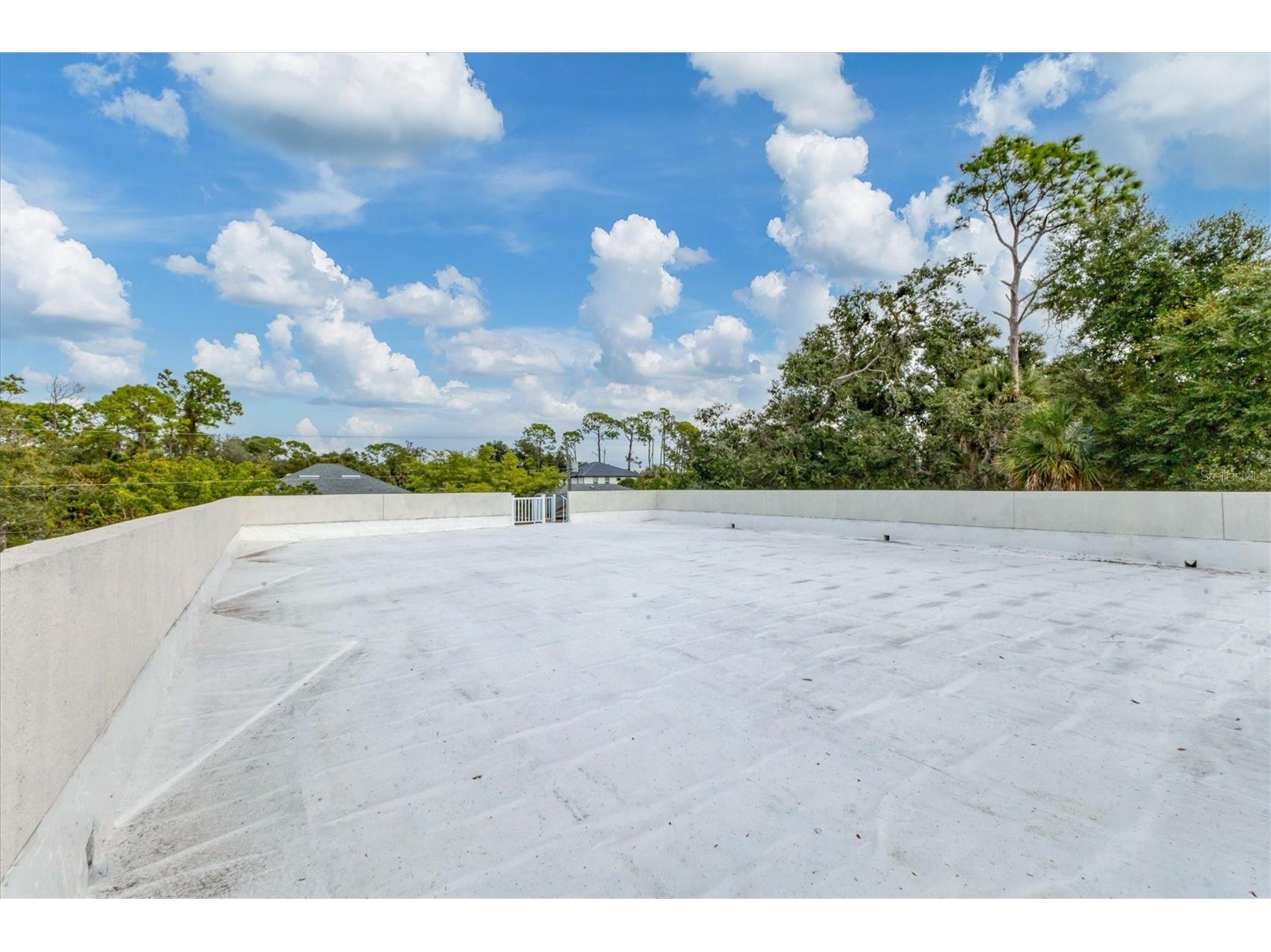 13558 Ketridge Avenue Port Charlotte FL 33953 A4678653 image36