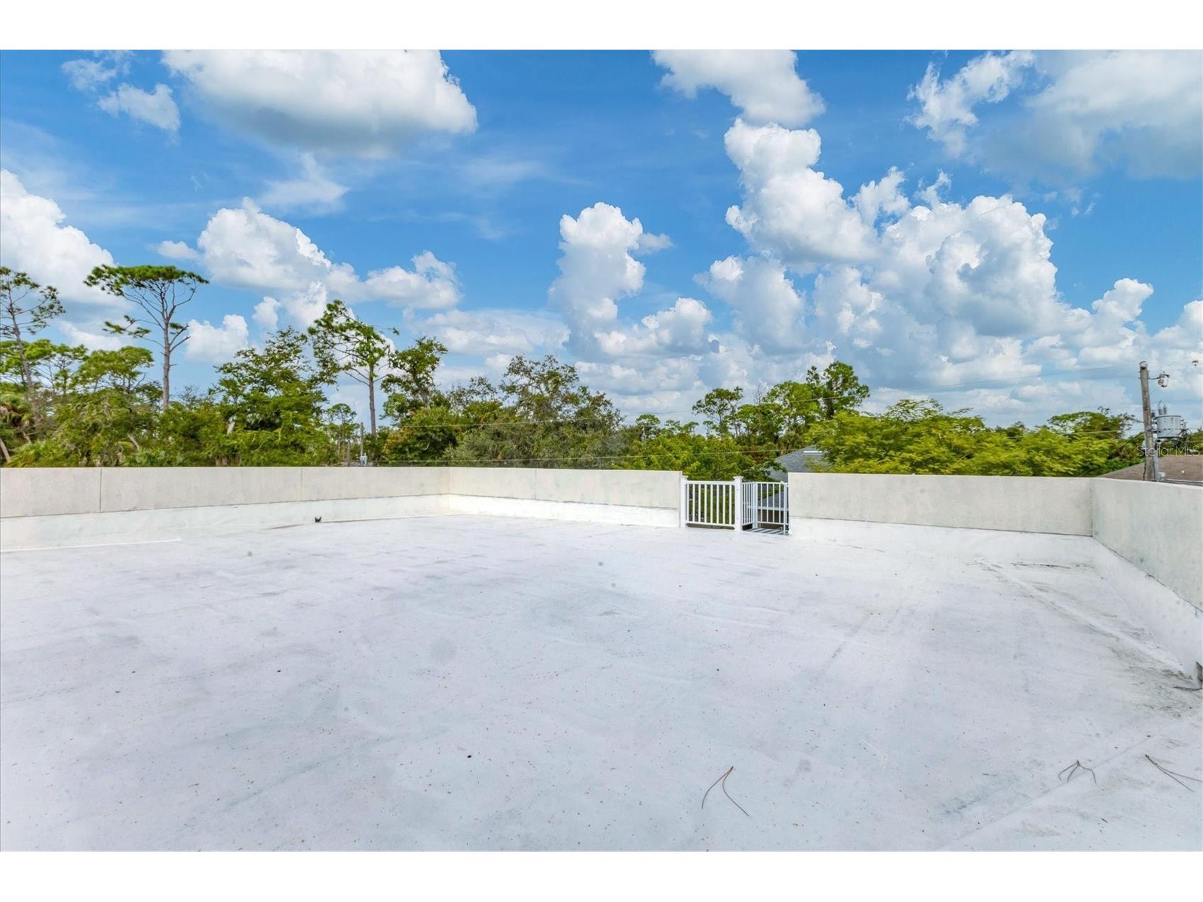 13558 Ketridge Avenue Port Charlotte FL 33953 A4678653 image37