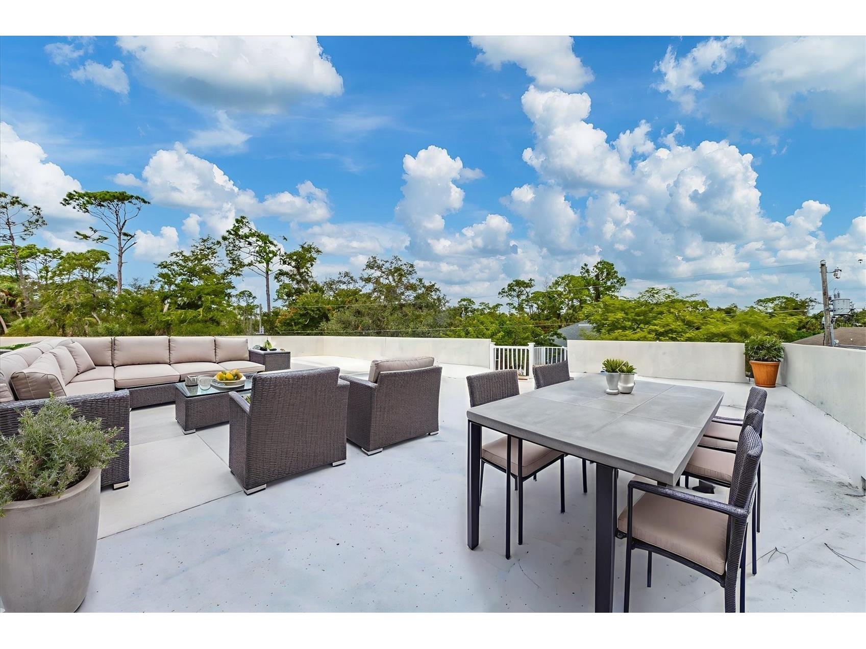 13558 Ketridge Avenue Port Charlotte FL 33953 A4678653 image38