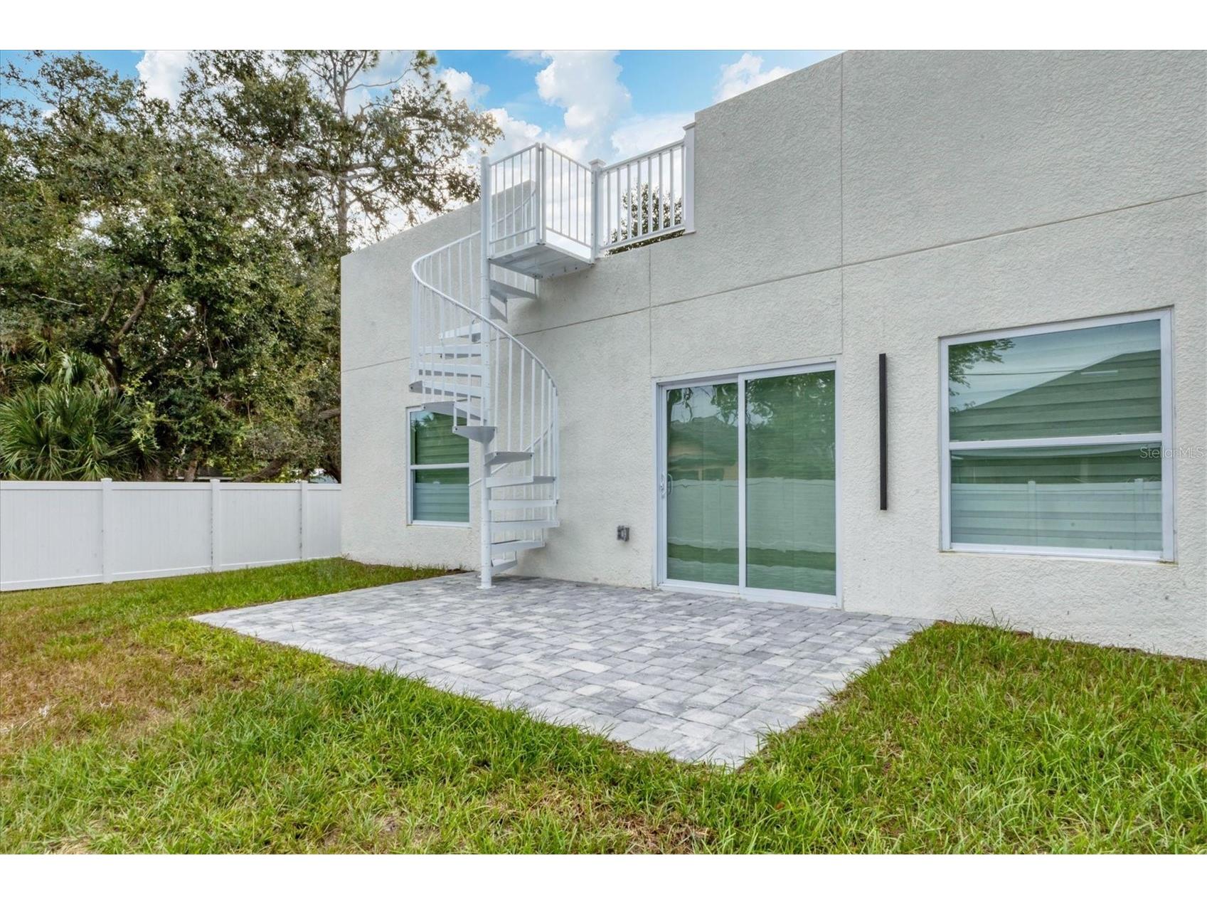 13558 Ketridge Avenue Port Charlotte FL 33953 A4678653 image39