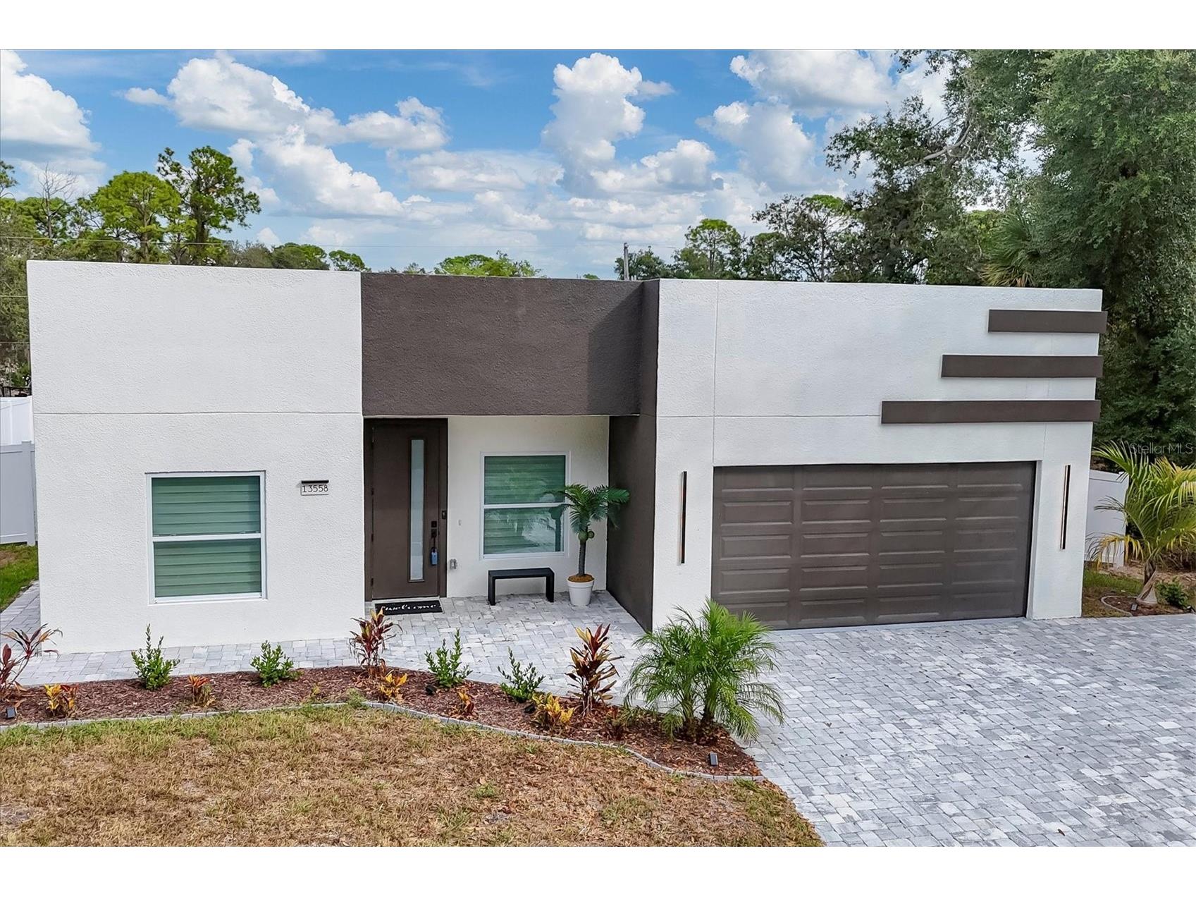 13558 Ketridge Avenue Port Charlotte FL 33953 A4678653 image4