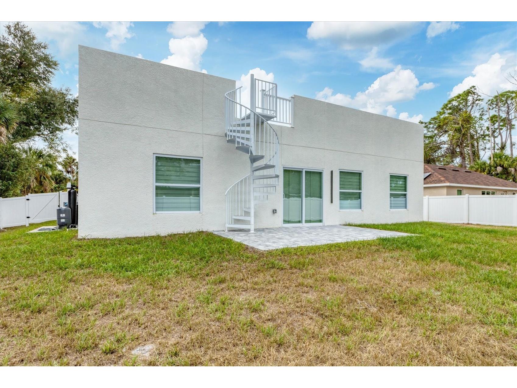 13558 Ketridge Avenue Port Charlotte FL 33953 A4678653 image40